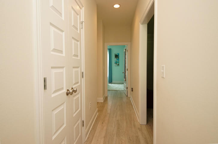 SEMINOLE 1ST ADDN - Residential Lease