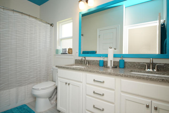 SEMINOLE 1ST ADDN - Residential Lease