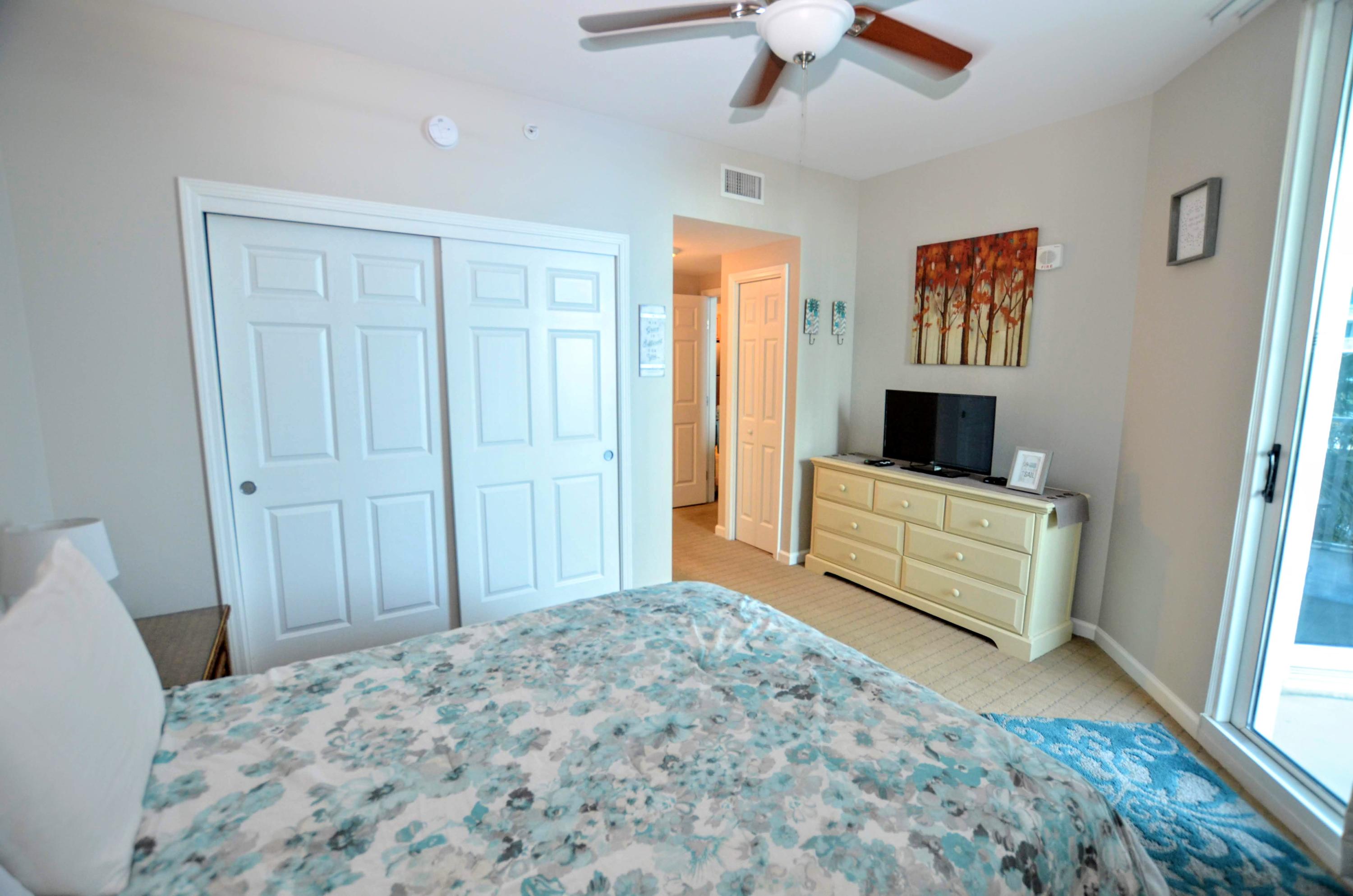 THE PALMS OF DESTIN - Residential