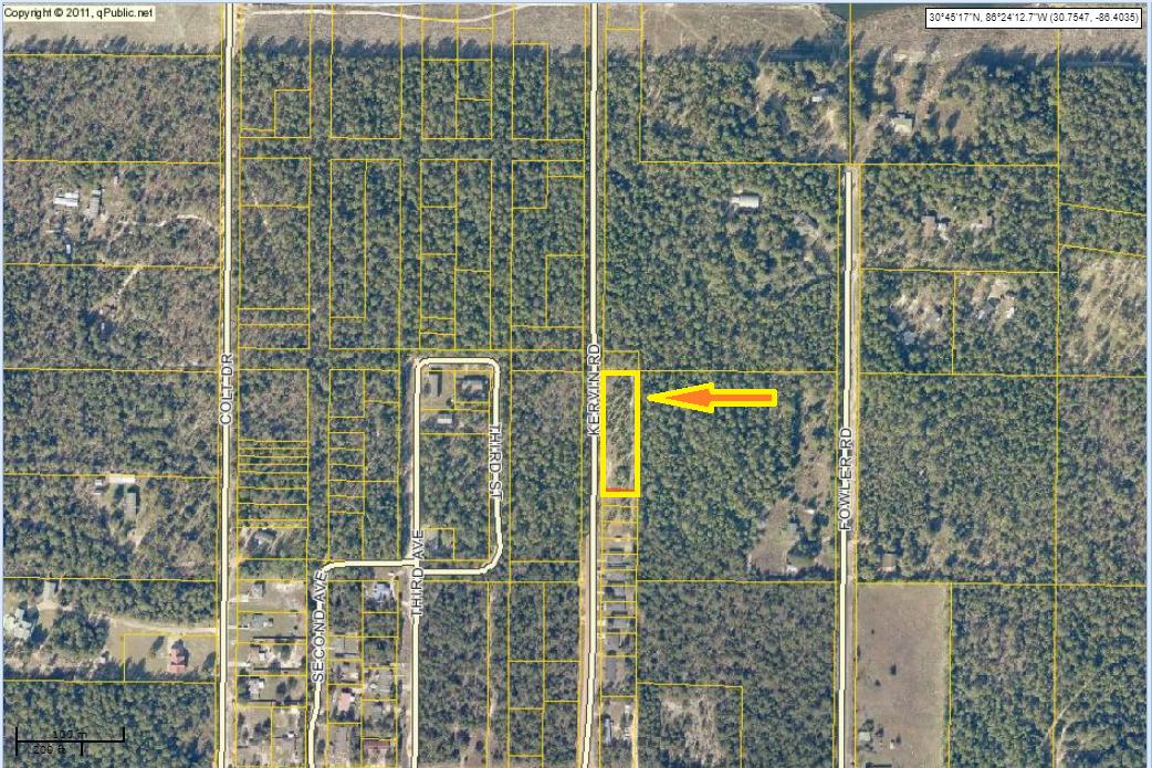 Large lot ready for your new home!
Sellers are open to all offers.