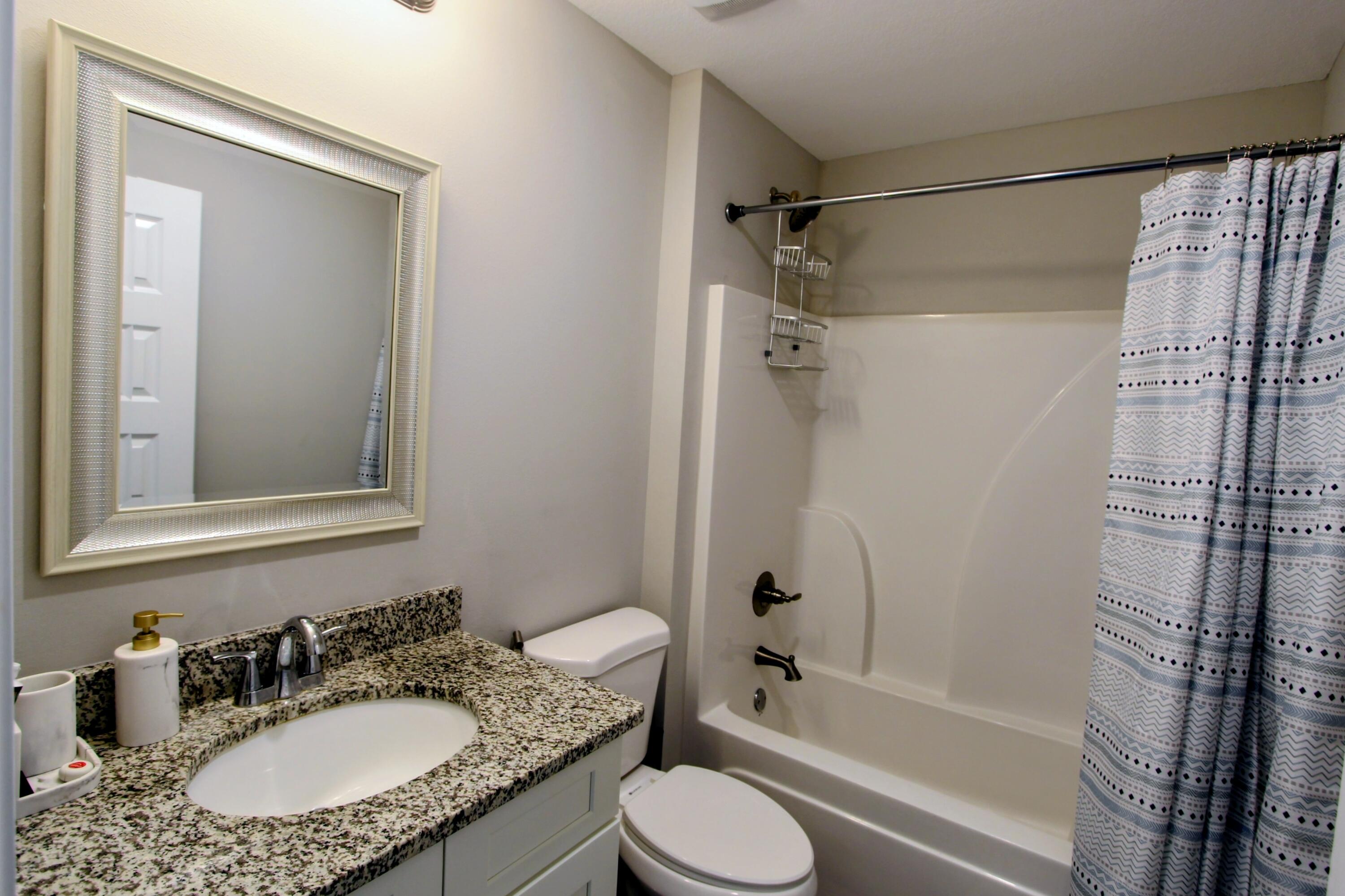 LEE FARMS PH III - Residential Lease
