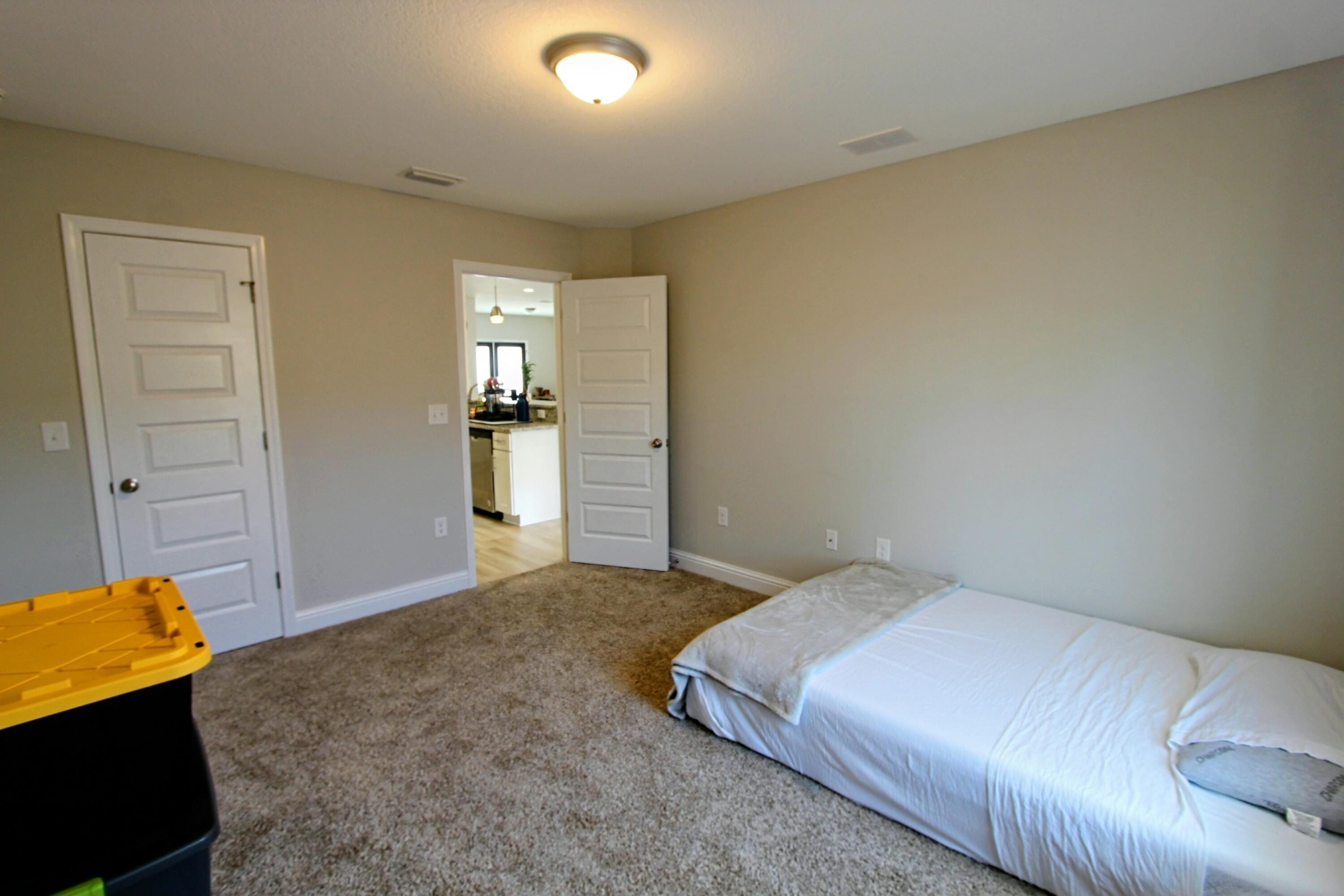 LEE FARMS PH III - Residential Lease