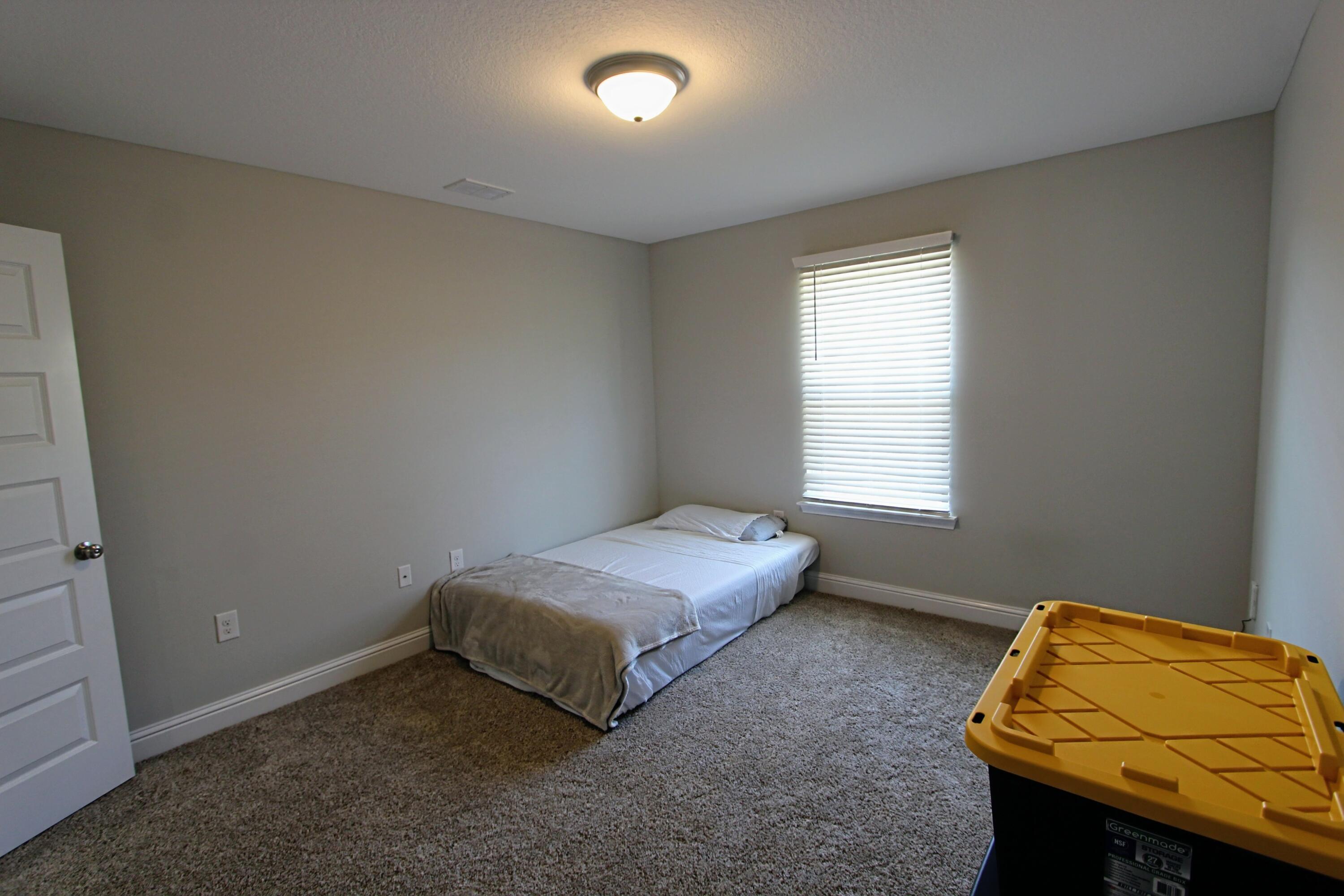 LEE FARMS PH III - Residential Lease
