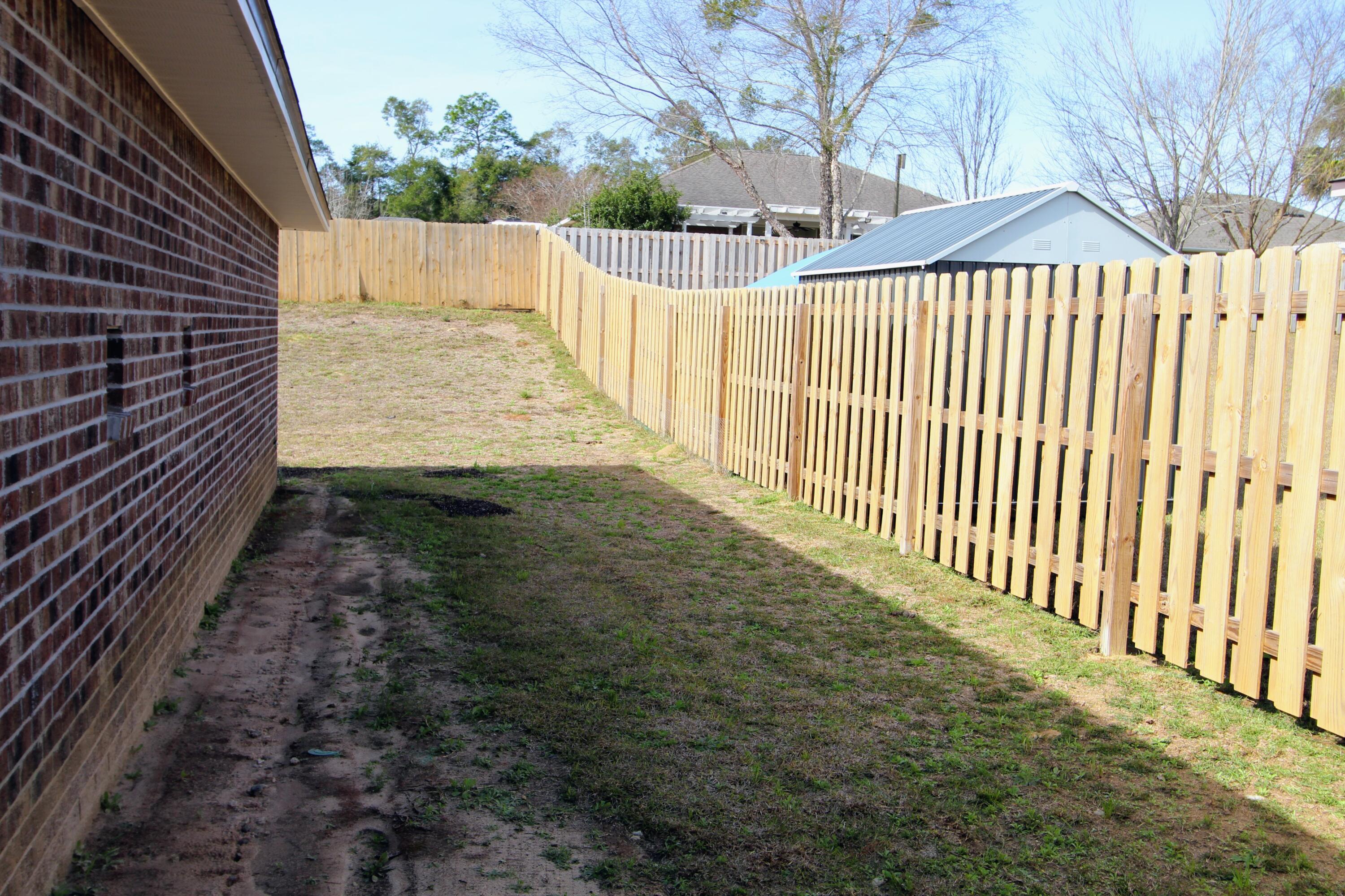 LEE FARMS PH III - Residential Lease