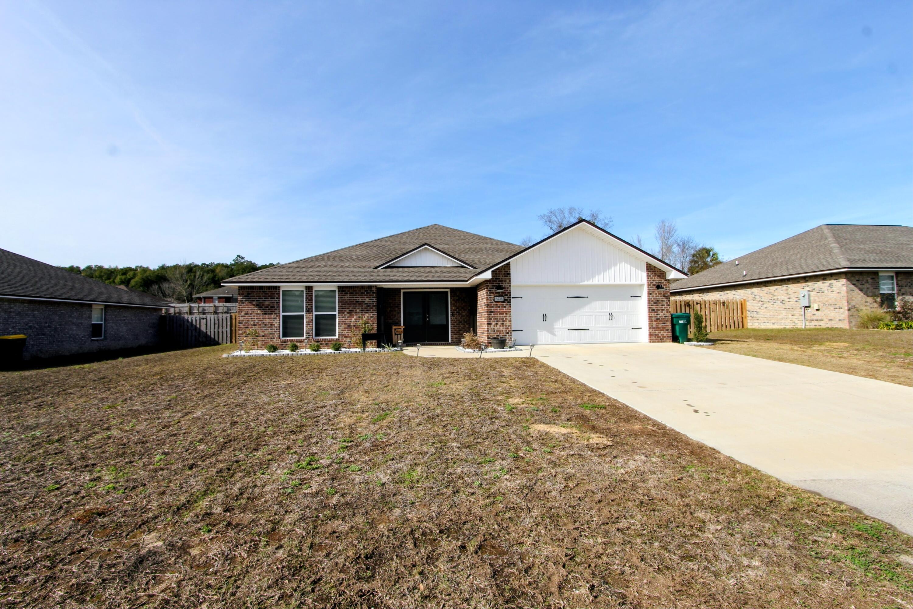 LEE FARMS PH III - Residential Lease