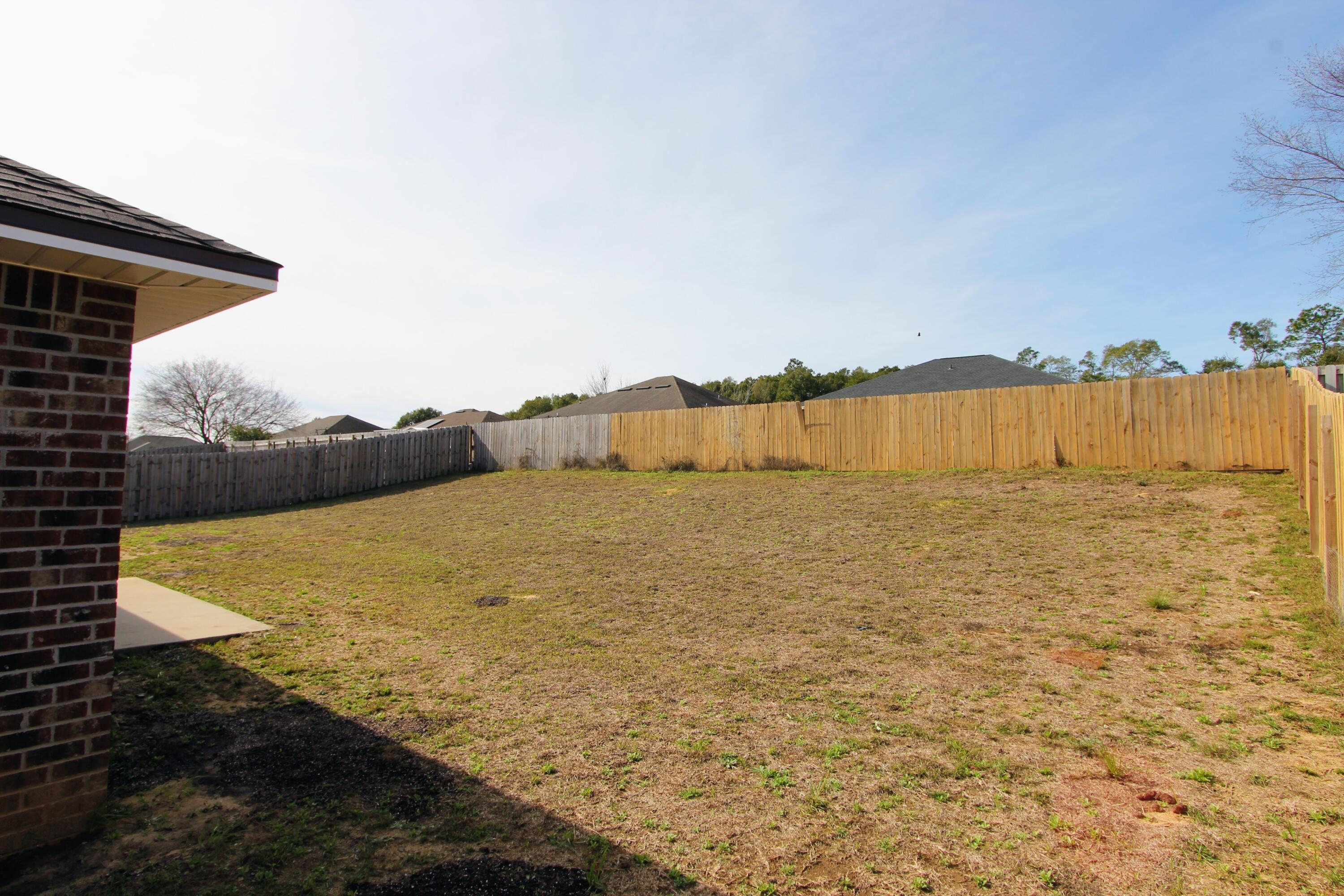 LEE FARMS PH III - Residential Lease