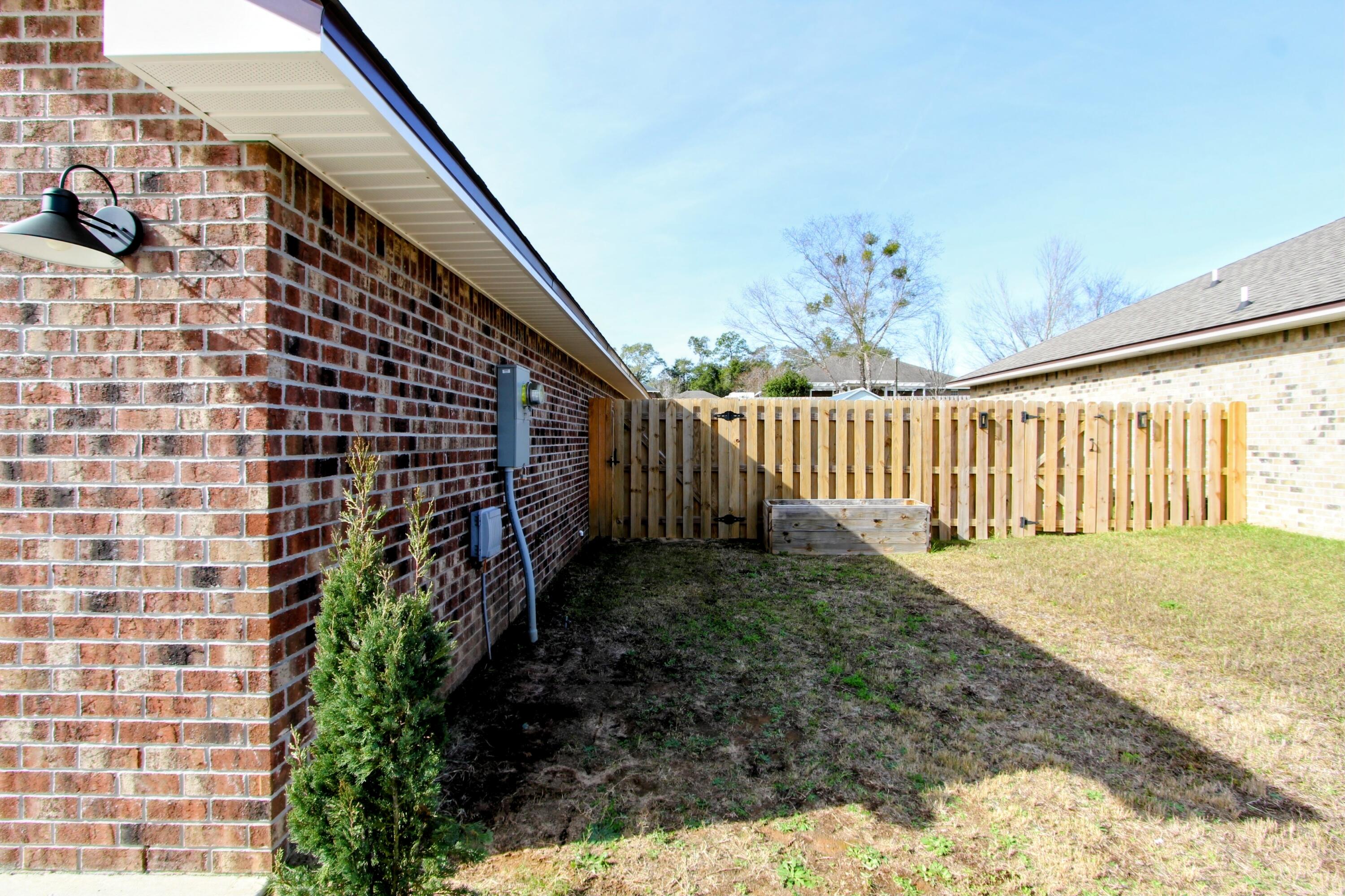 LEE FARMS PH III - Residential Lease