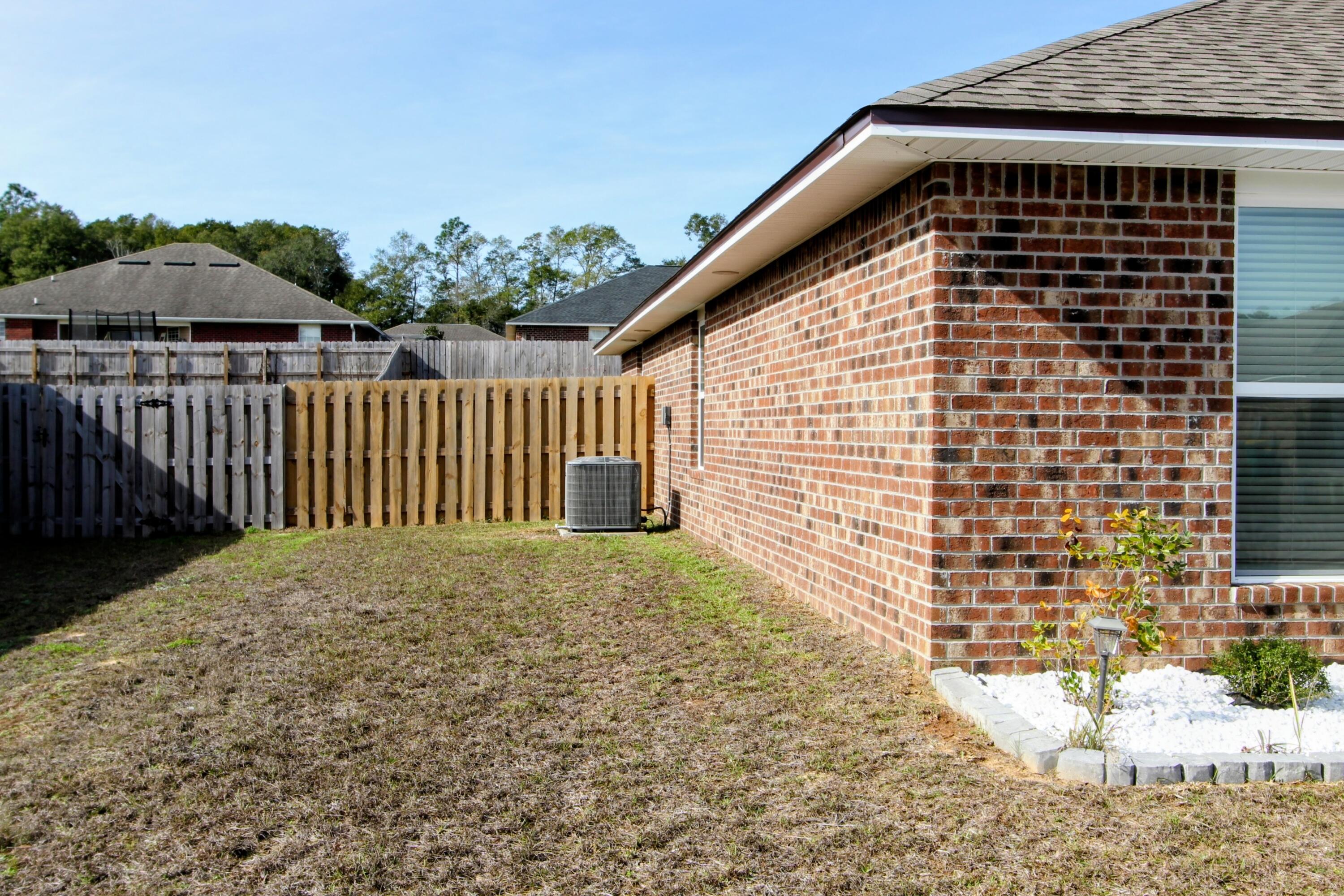 LEE FARMS PH III - Residential Lease