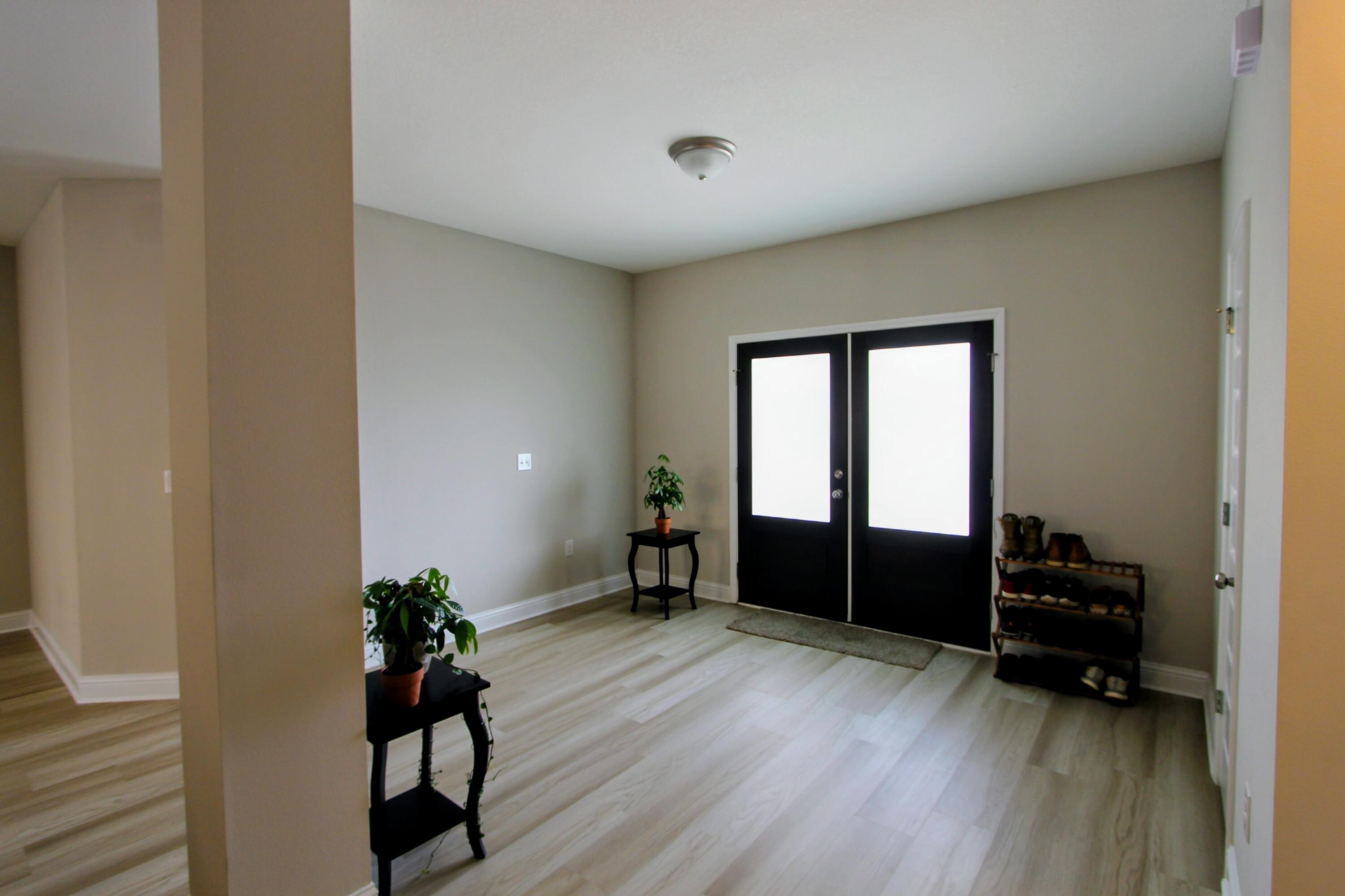 LEE FARMS PH III - Residential Lease