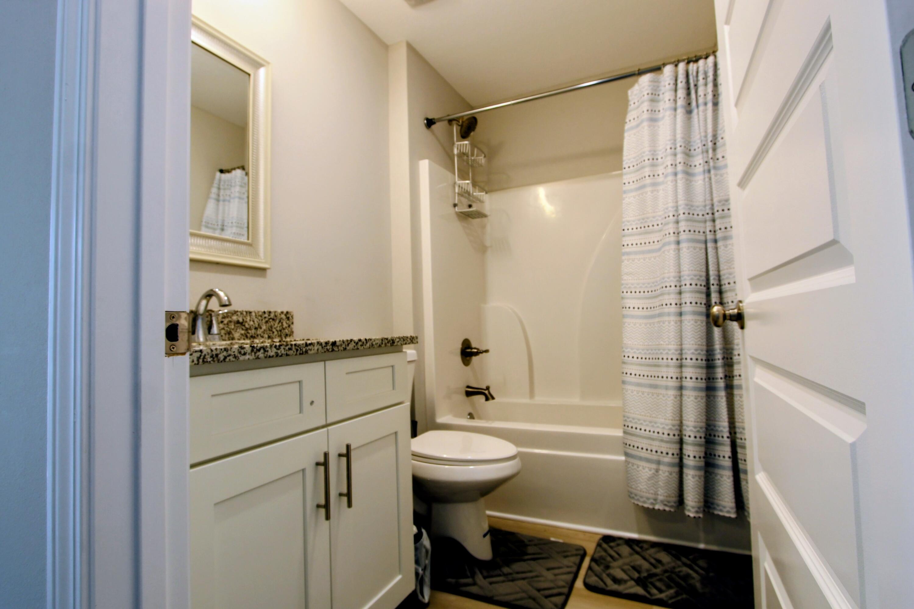 LEE FARMS PH III - Residential Lease