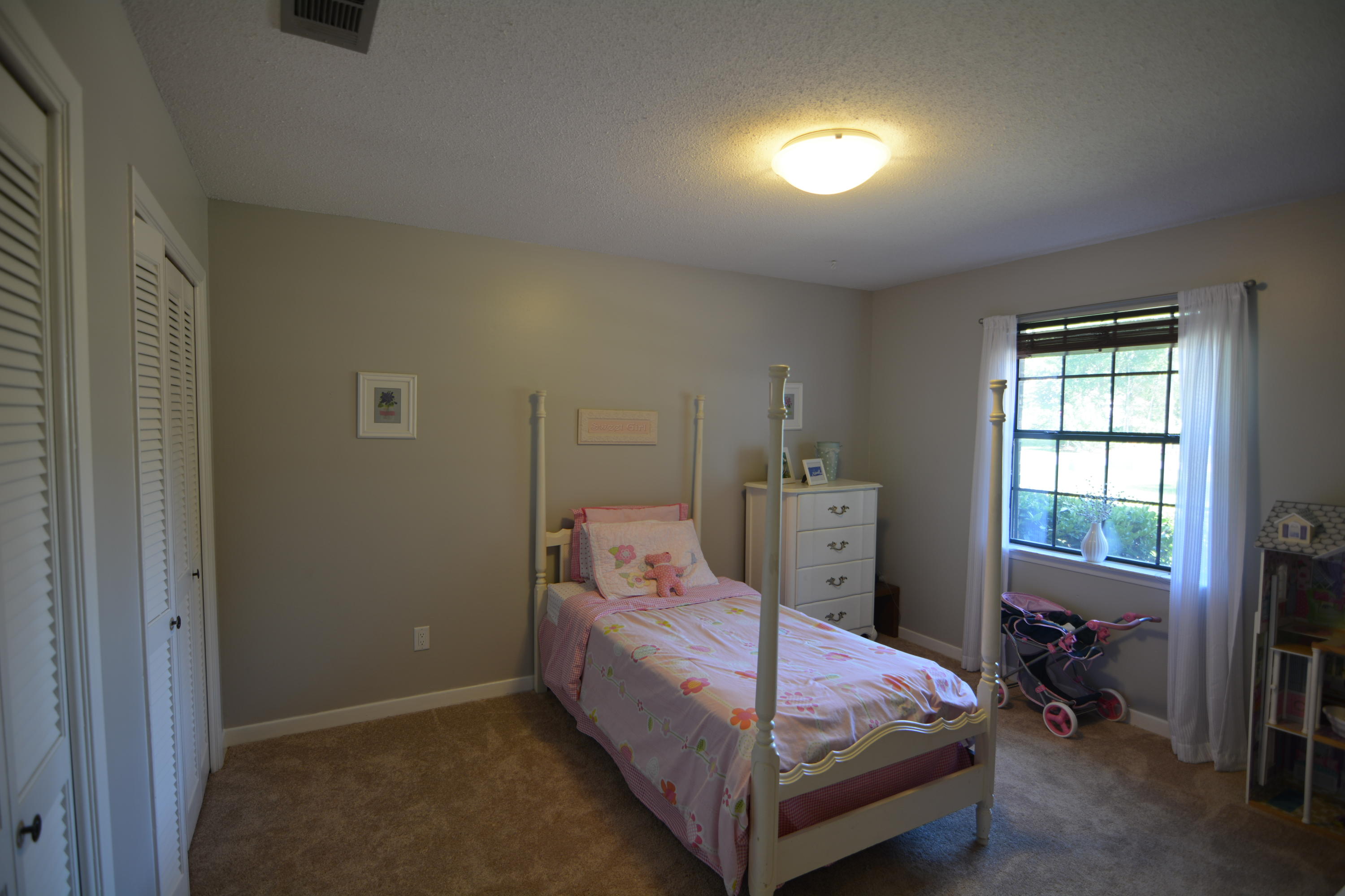 BLUEWATER BAY 3 - Residential