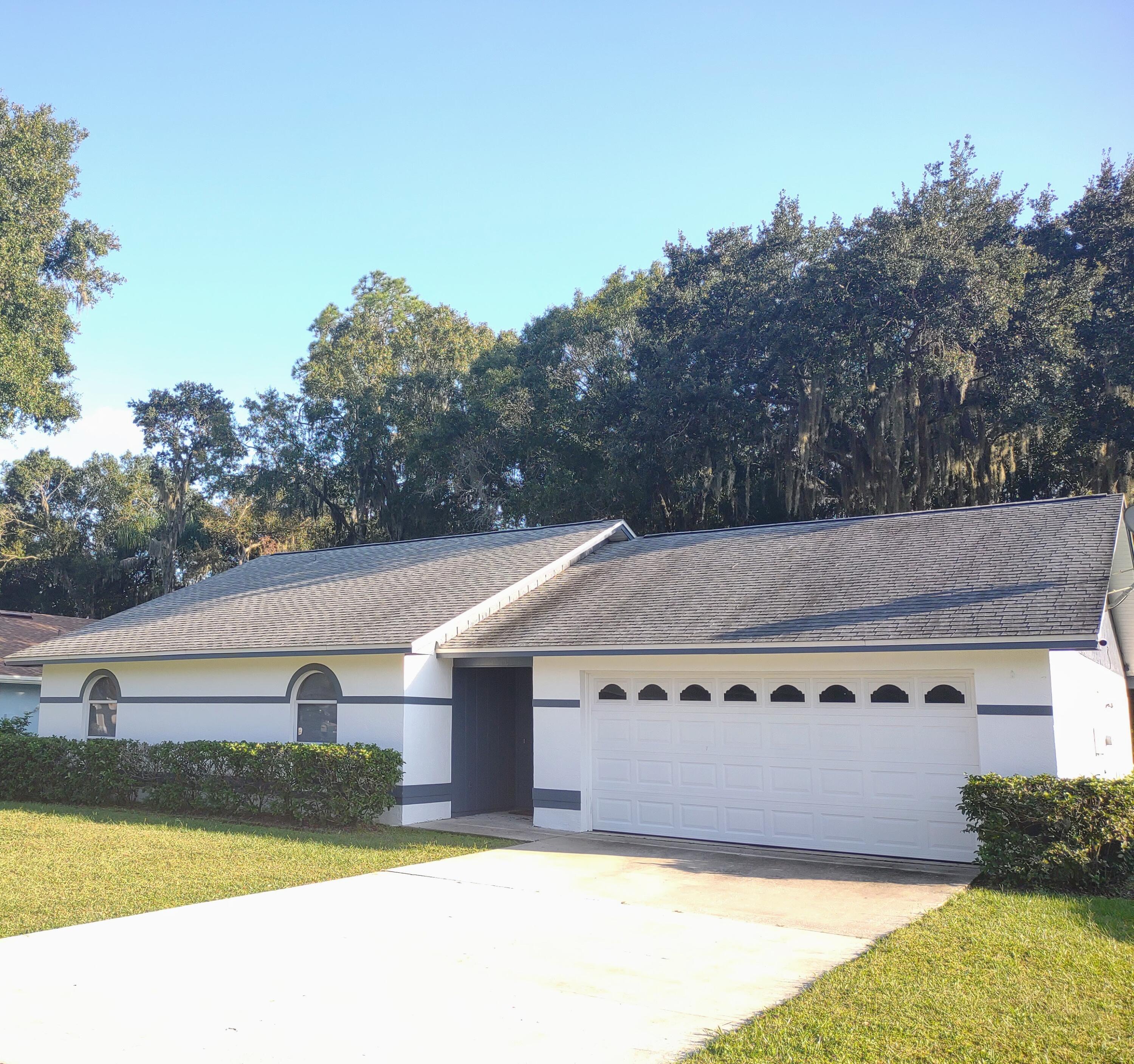 IMPERIAL LAKES 2 - Residential