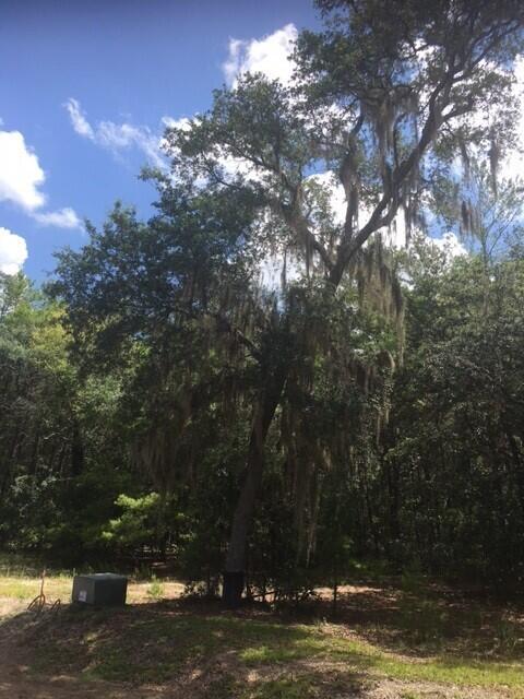 MAGNOLIA BAY ESTATES - Residential