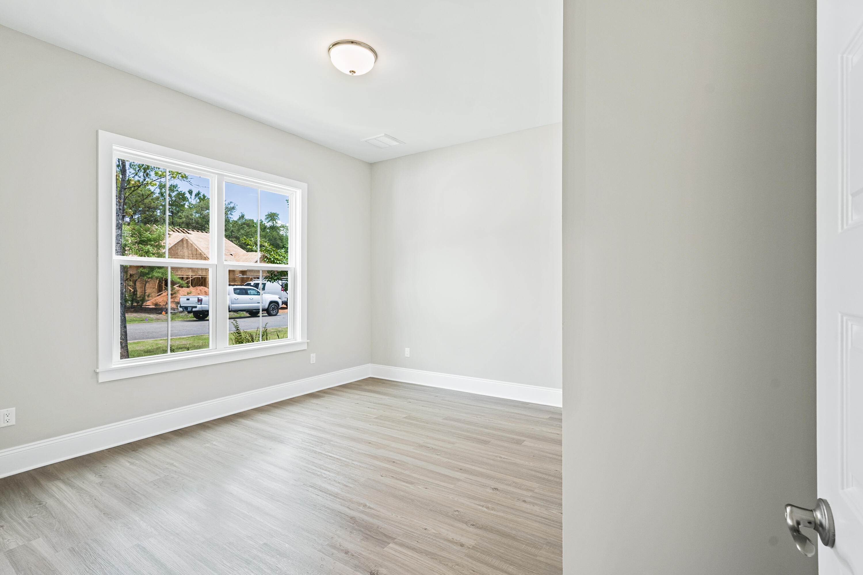 MAGNOLIA BAY ESTATES - Residential