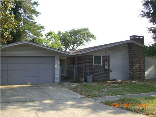 LEOTA MILLER - Residential Lease