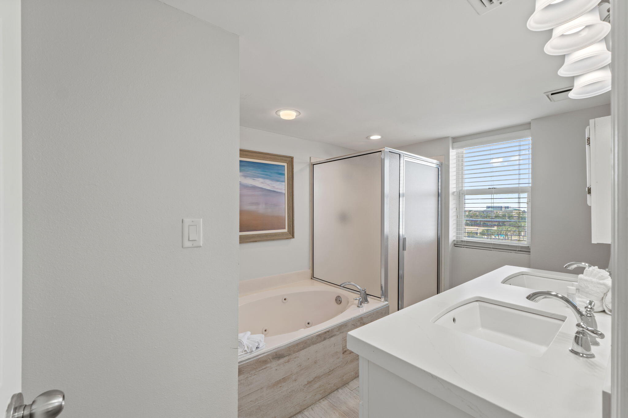 Pelican Beach Resort - Residential