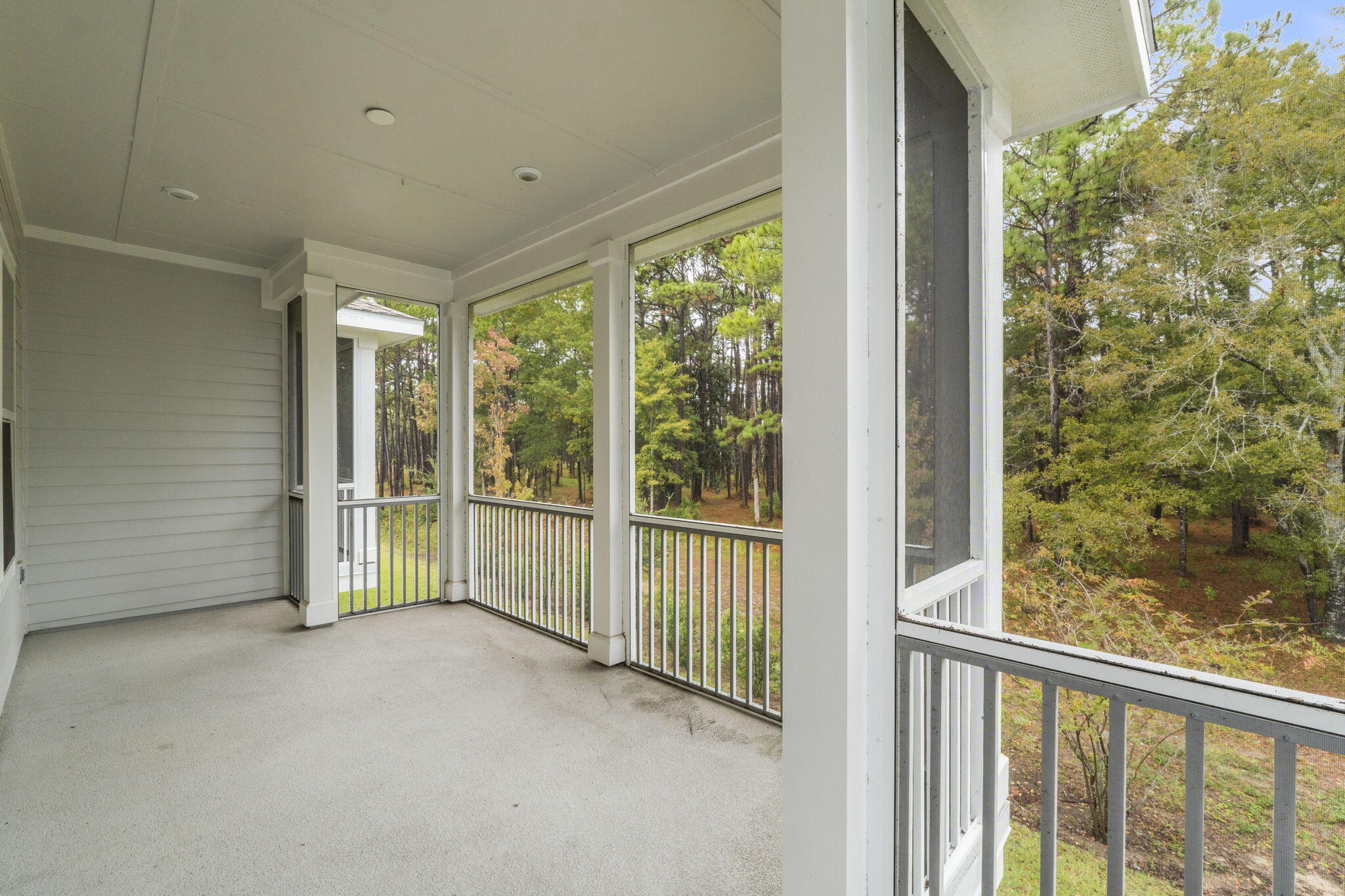 KARA LAKE TOWNHOMES - Residential Lease