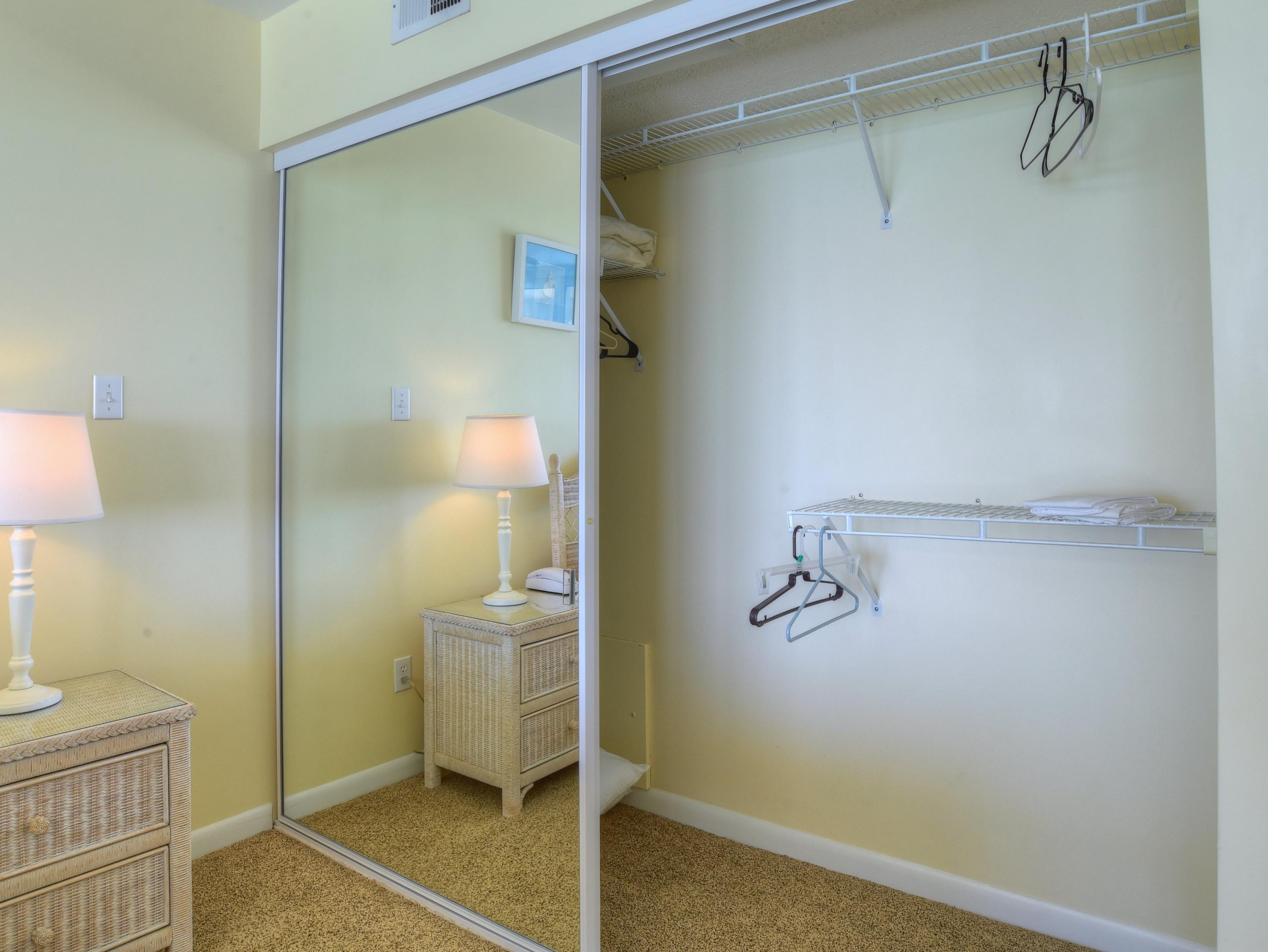 DESTIN GULFGATE CONDO - Residential
