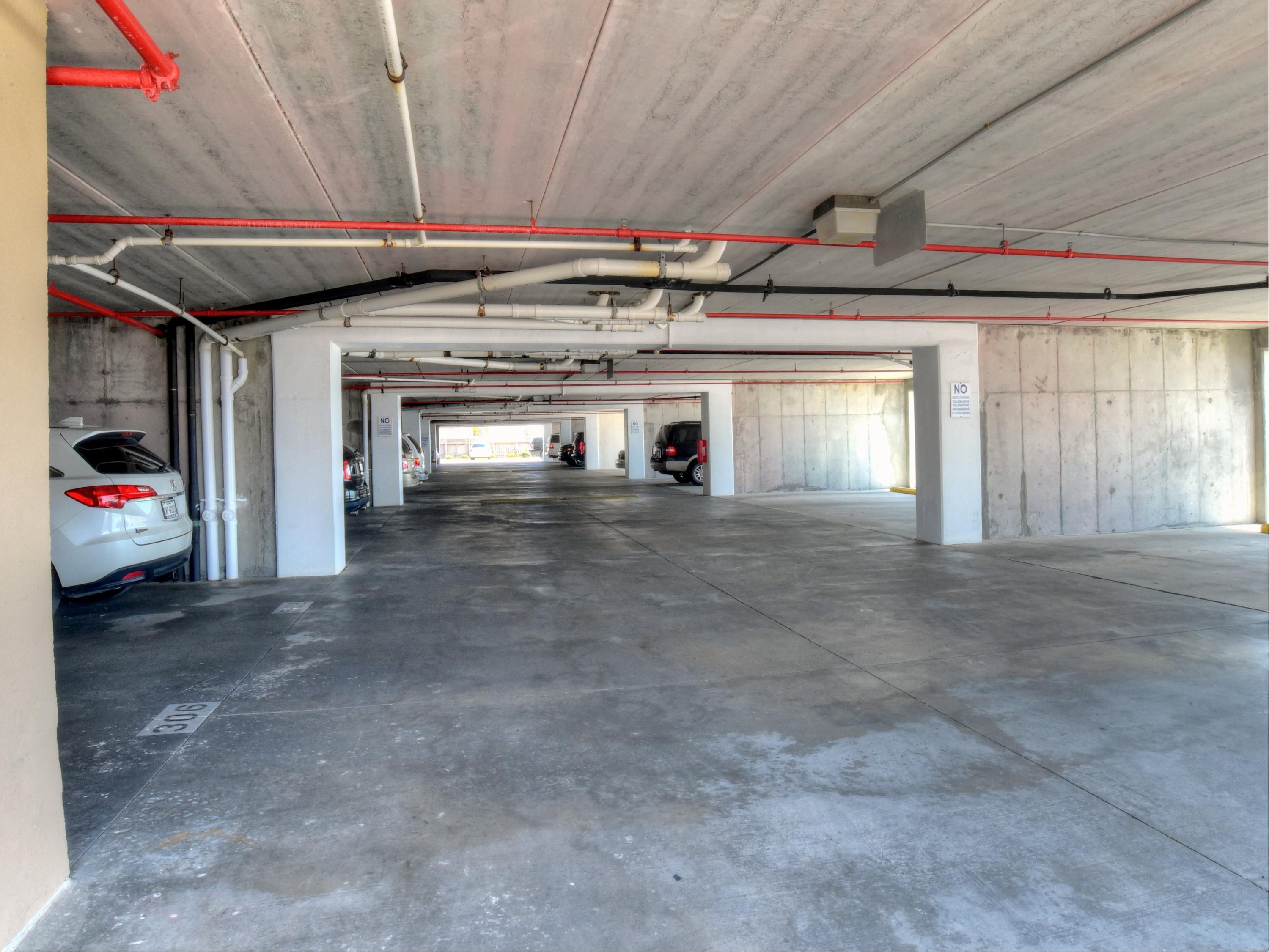 DESTIN GULFGATE CONDO - Residential