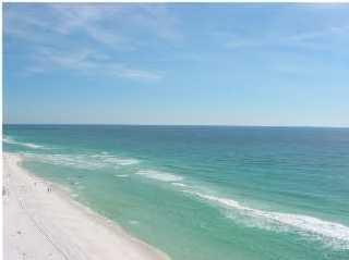 DESTIN GULFGATE CONDO - Residential