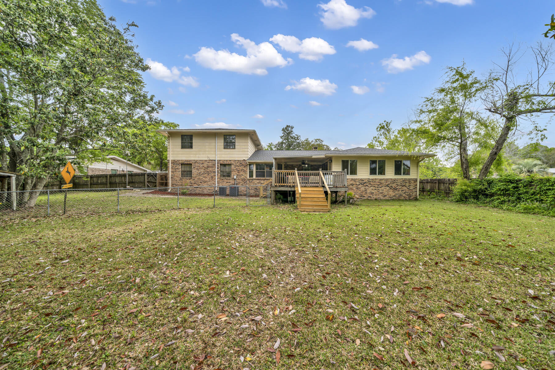 OVERBROOK - Residential