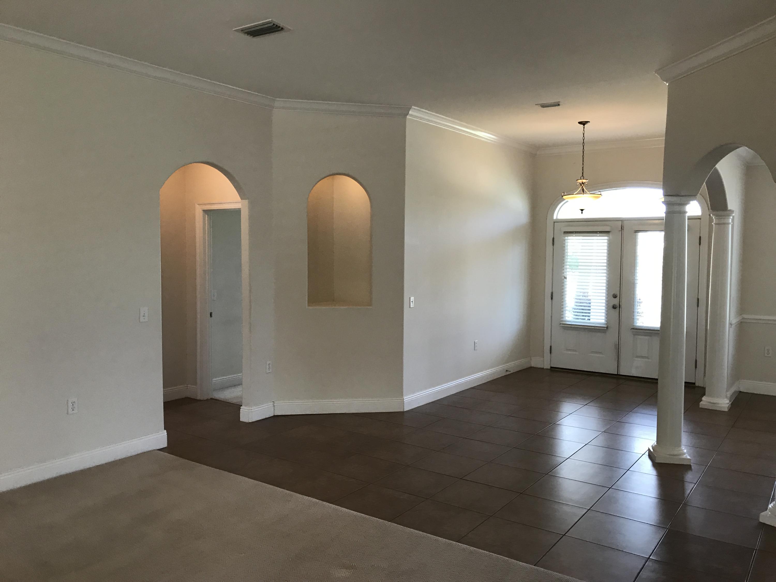 WINDSWEPT ESTATES - Residential Lease