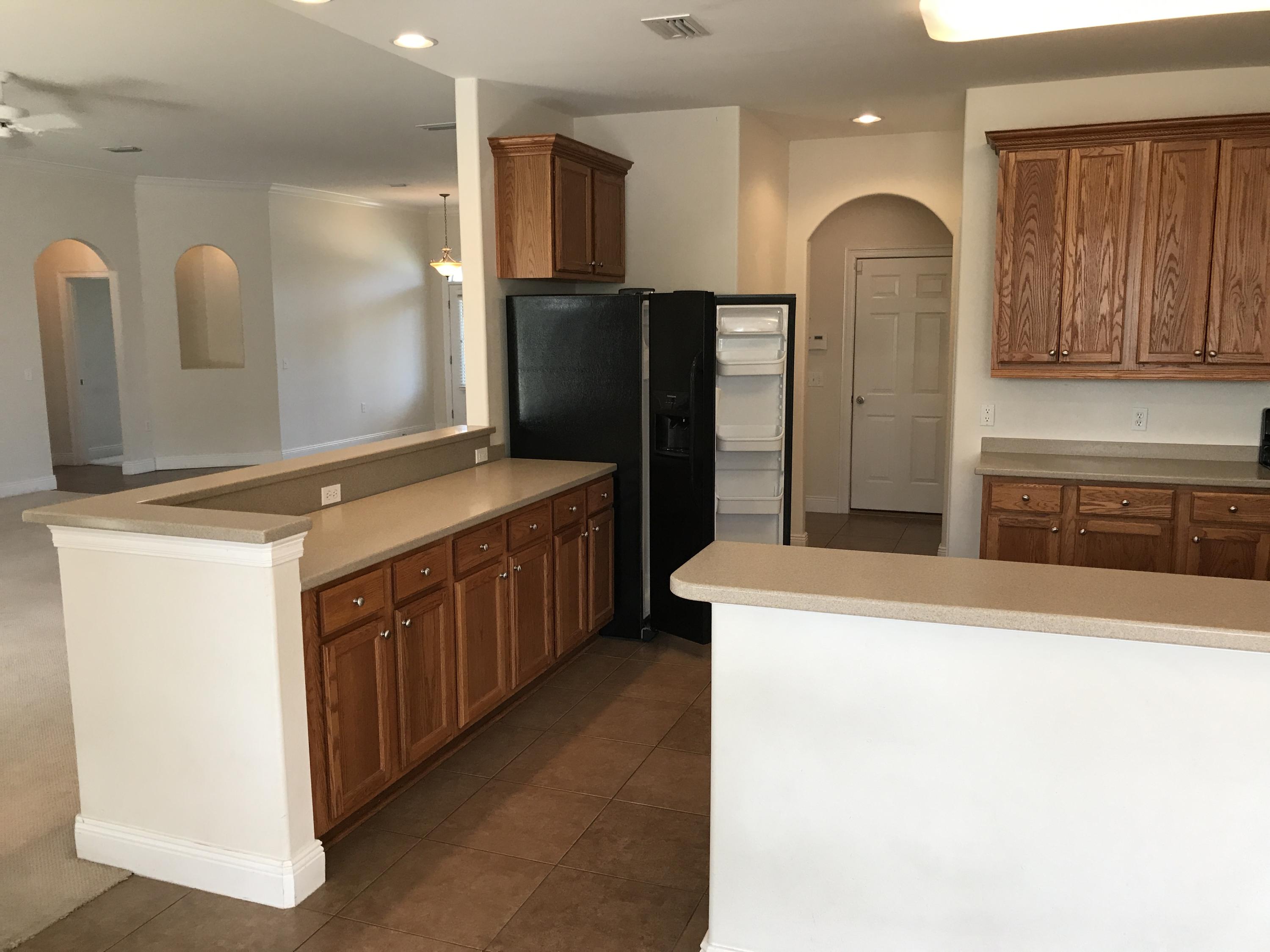 WINDSWEPT ESTATES - Residential Lease
