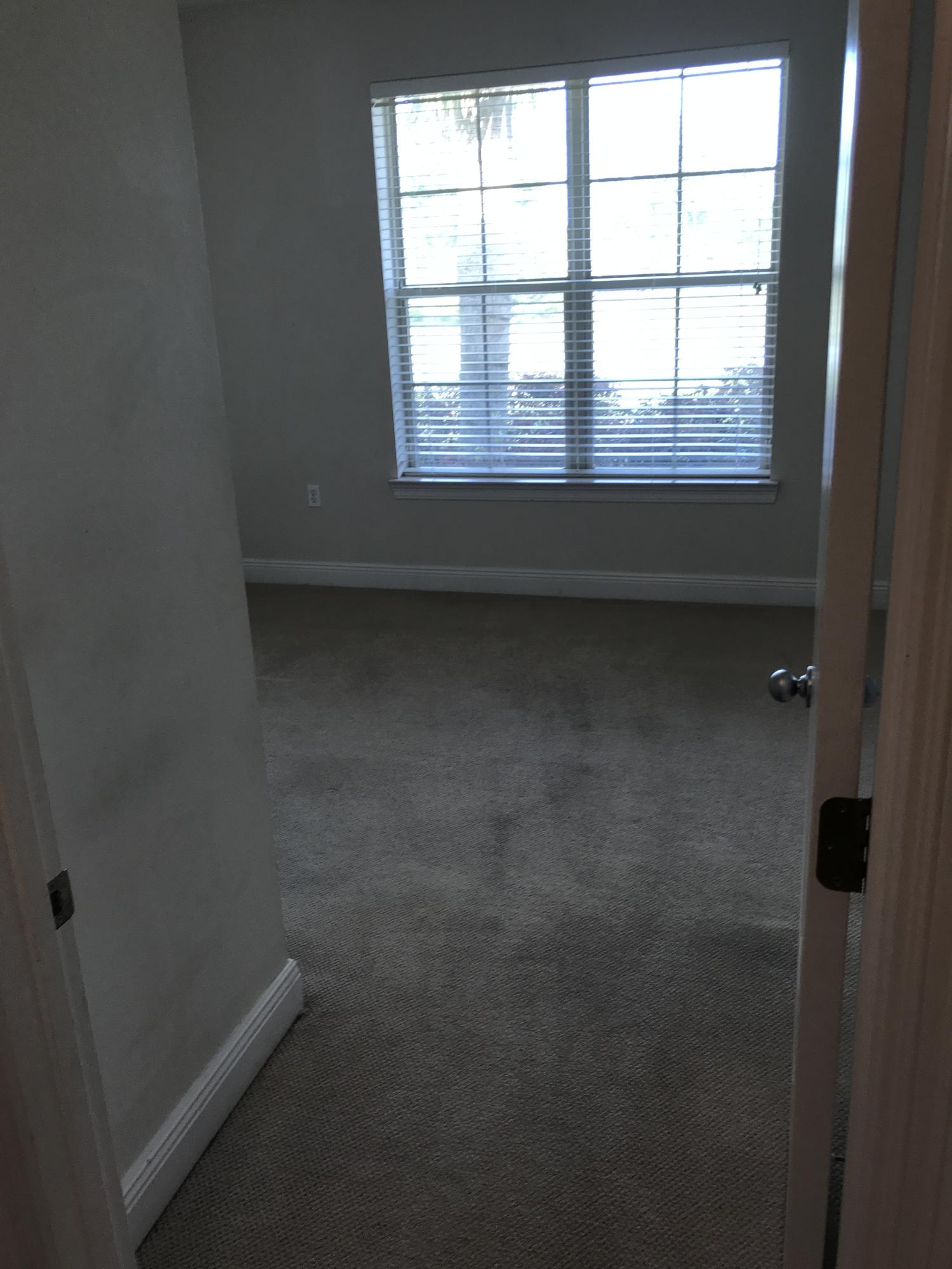 WINDSWEPT ESTATES - Residential Lease