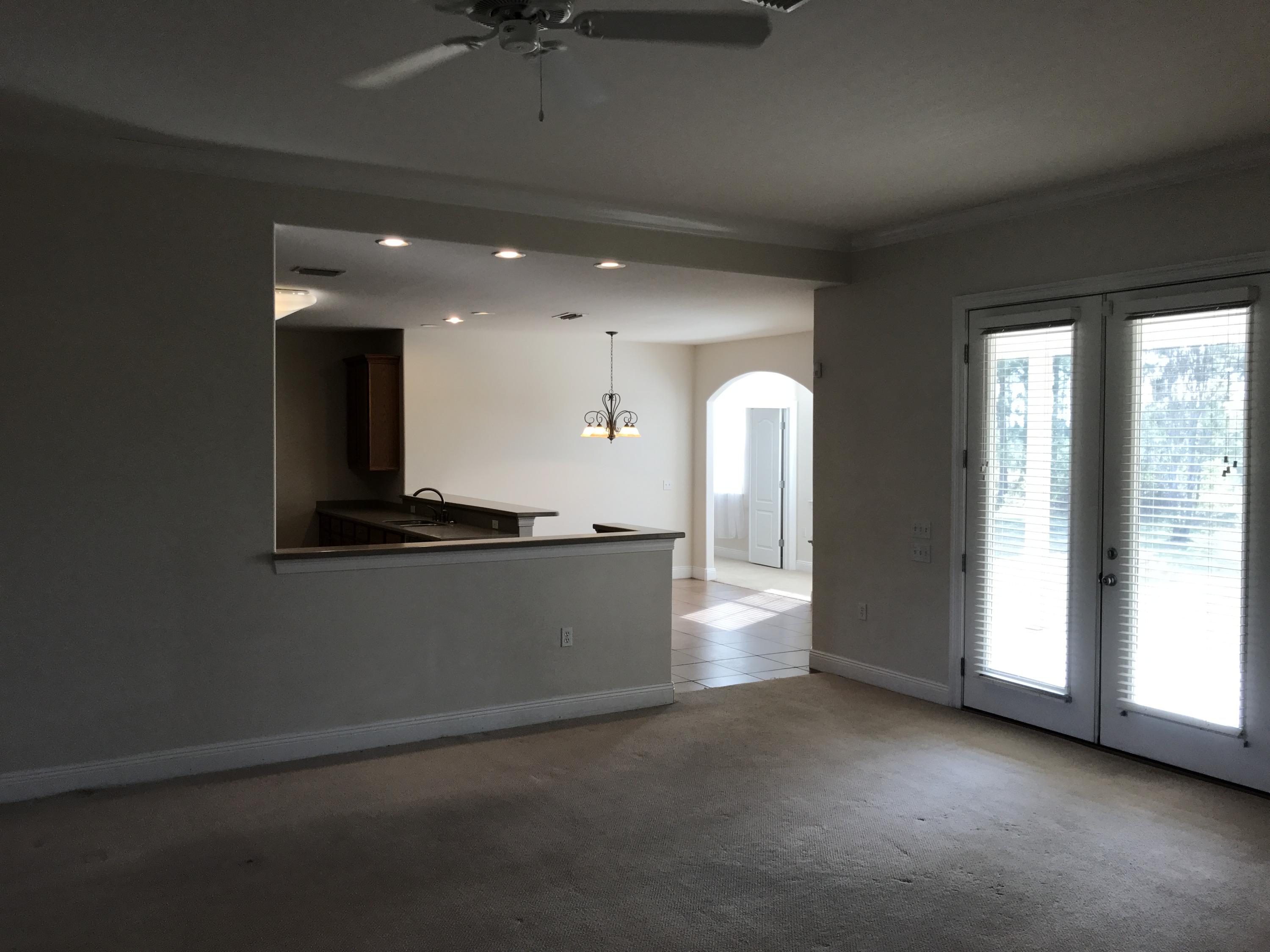 WINDSWEPT ESTATES - Residential Lease