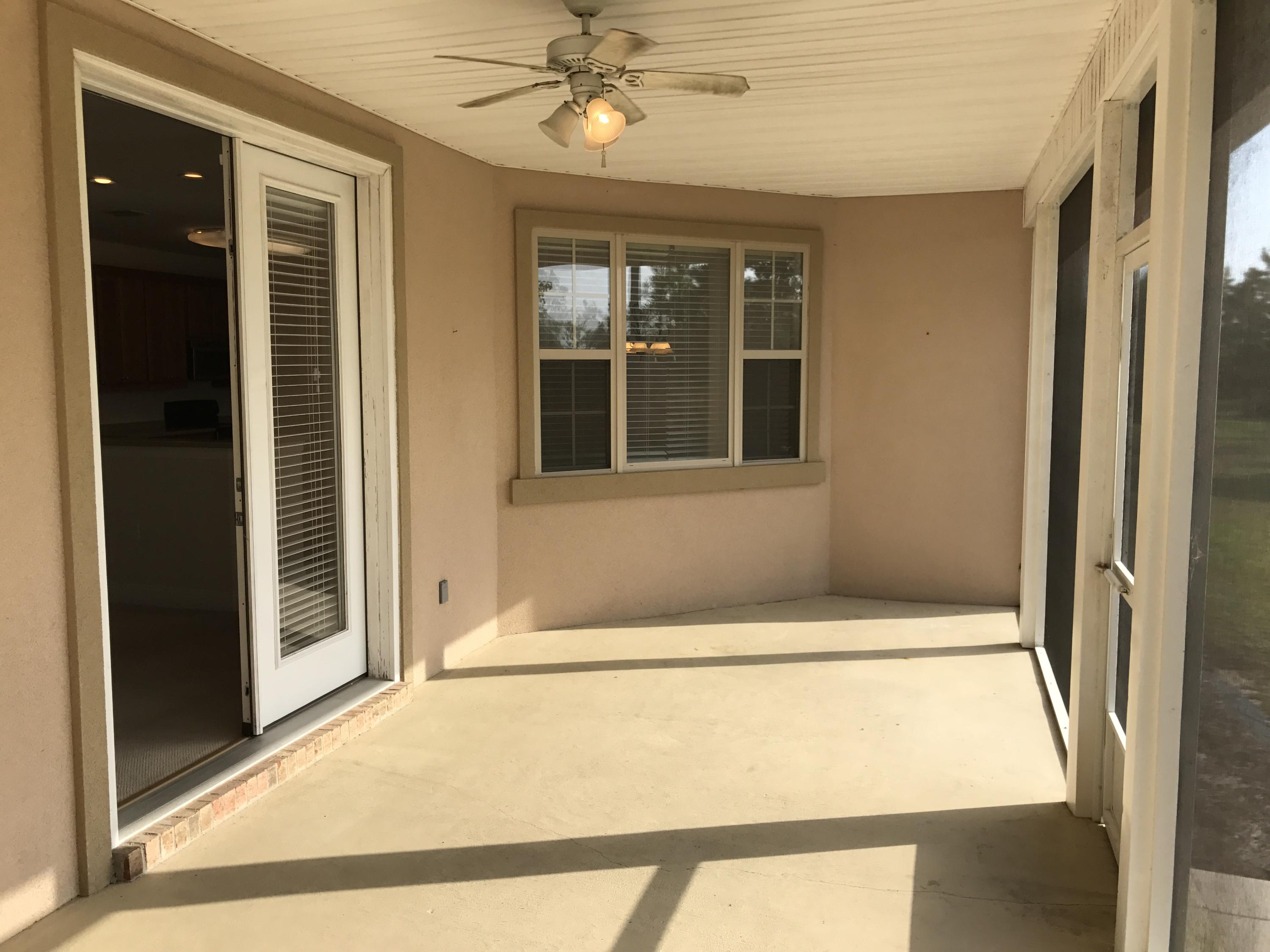 WINDSWEPT ESTATES - Residential Lease