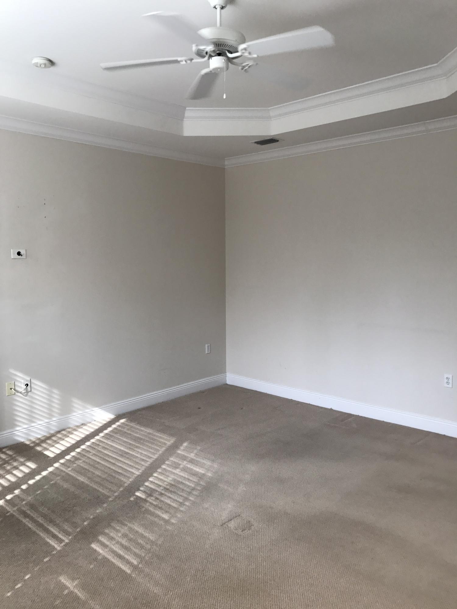 WINDSWEPT ESTATES - Residential Lease