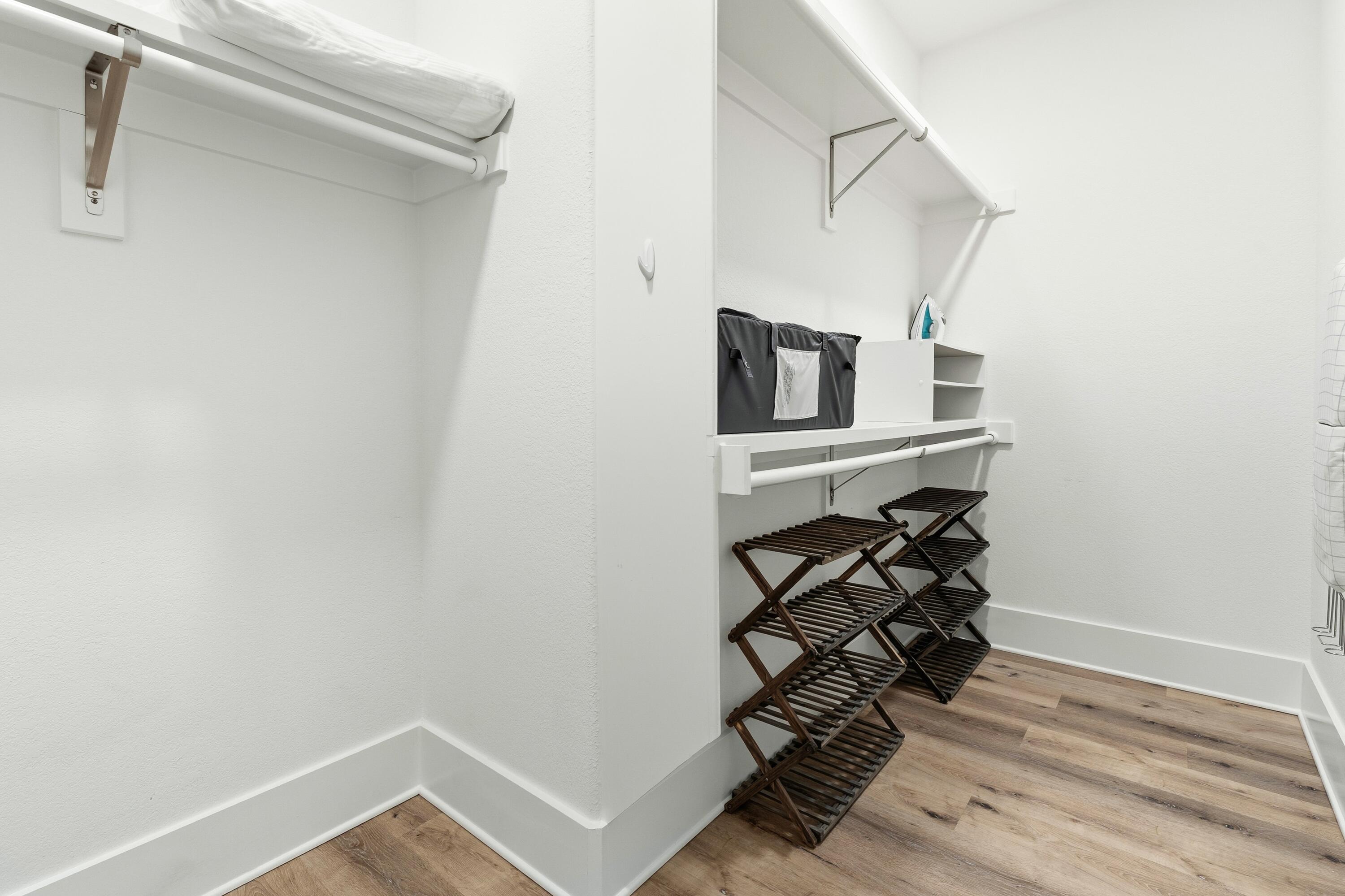 FRANGISTA BEACH - Residential