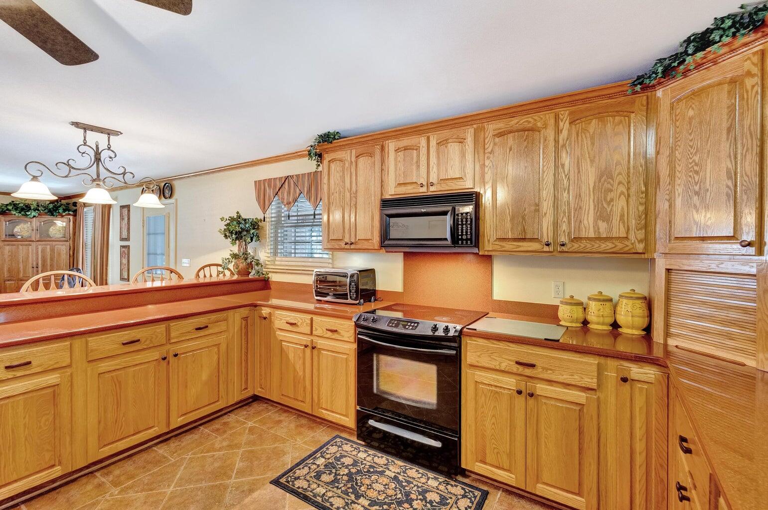 PRICED TO SELL! MAKE AN OFFER TODAY!
Old Florida waterfront living at 602 Pitts Bayshore Drive, Freeport. Situated on an oversized double lot (.79 acres), this 4-bedroom, 3-bath home with 2,475 sq. ft. of space invites you to embrace both family comfort and the luxury of life on the water.

From the moment you arrive, the canopy of majestic live oaks welcomes you into a property that feels timeless, private, and full of possibility. The setting is truly unmatched 195 feet of protected canal frontage provides quick and easy access to Choctawhatchee Bay and the surrounding rivers, making every day feel like a boating adventure waiting to happen. This home is designed for the waterfront lifestyle with two fully covered boat slips with lifts, private boat launch for effortless days on the water and a fully powered boathouse workshop with dual entry doors for storing gear and equipment. Fall in love with the expansive yard space for gatherings, outdoor entertaining, or simply enjoying the natural beauty.

Step inside and large windows bring the outside infilling the home with light while framing serene water views. With spacious living areas, multiple bedrooms for family or guests, and a location that balances quiet neighborhood living with easy access to Highway 98, this home is ideal as a primary residence, vacation retreat, or investment property.

What sets 602 Pitts Bayshore apart is the lifestyle it offers mornings spent fishing off your dock, afternoons on the boat exploring Choctawhatchee Bay, and evenings under the oaks enjoying the peaceful coastal breeze. Here, every detail echoes the charm of Old Freeport while providing modern updates like a new AC system (2025).

This is more than a homeit's a place where families can grow, memories can be made, and the luxury of waterfront living can be yours every day.