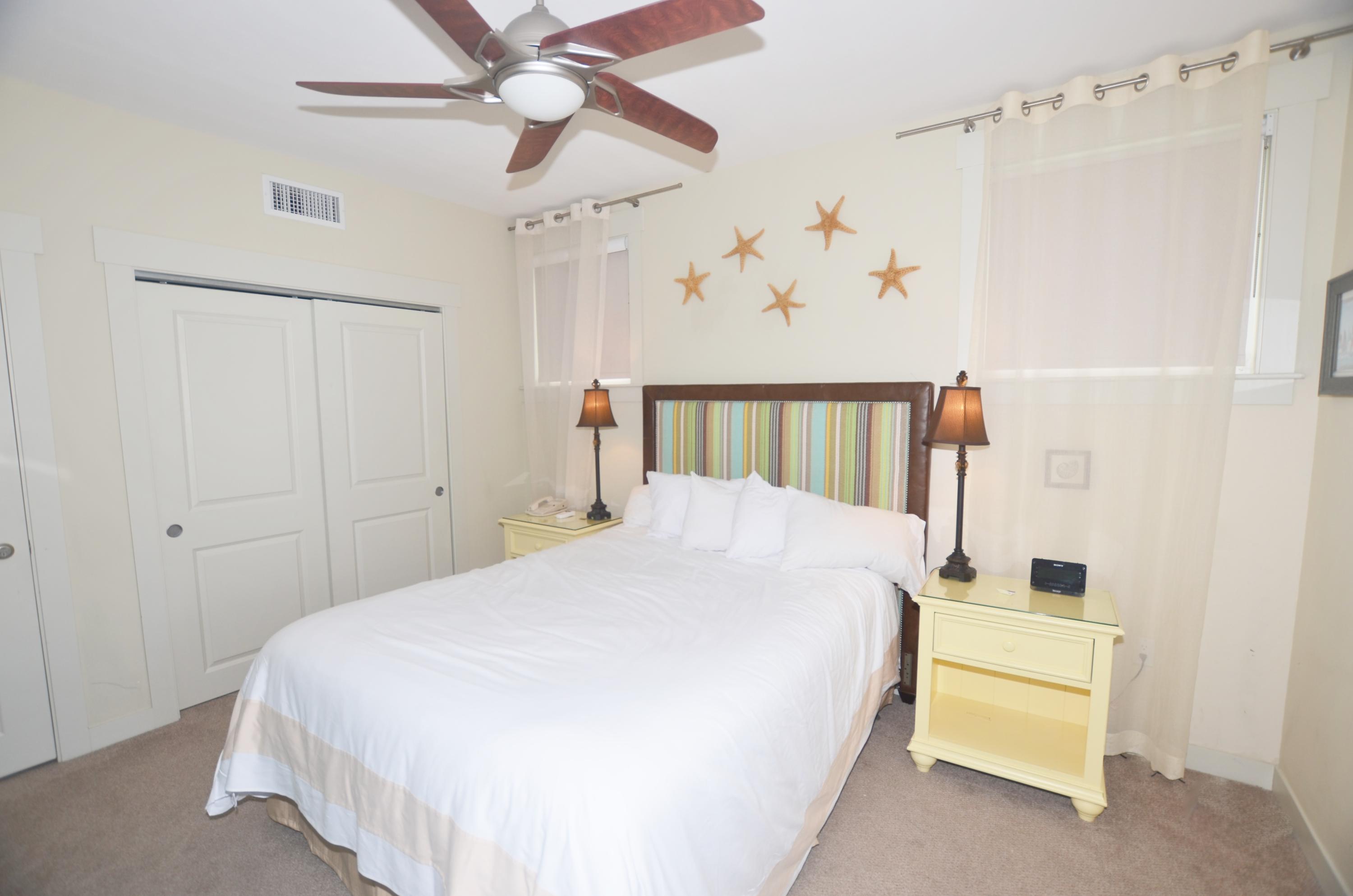 BAHIA CONDO - Residential Lease