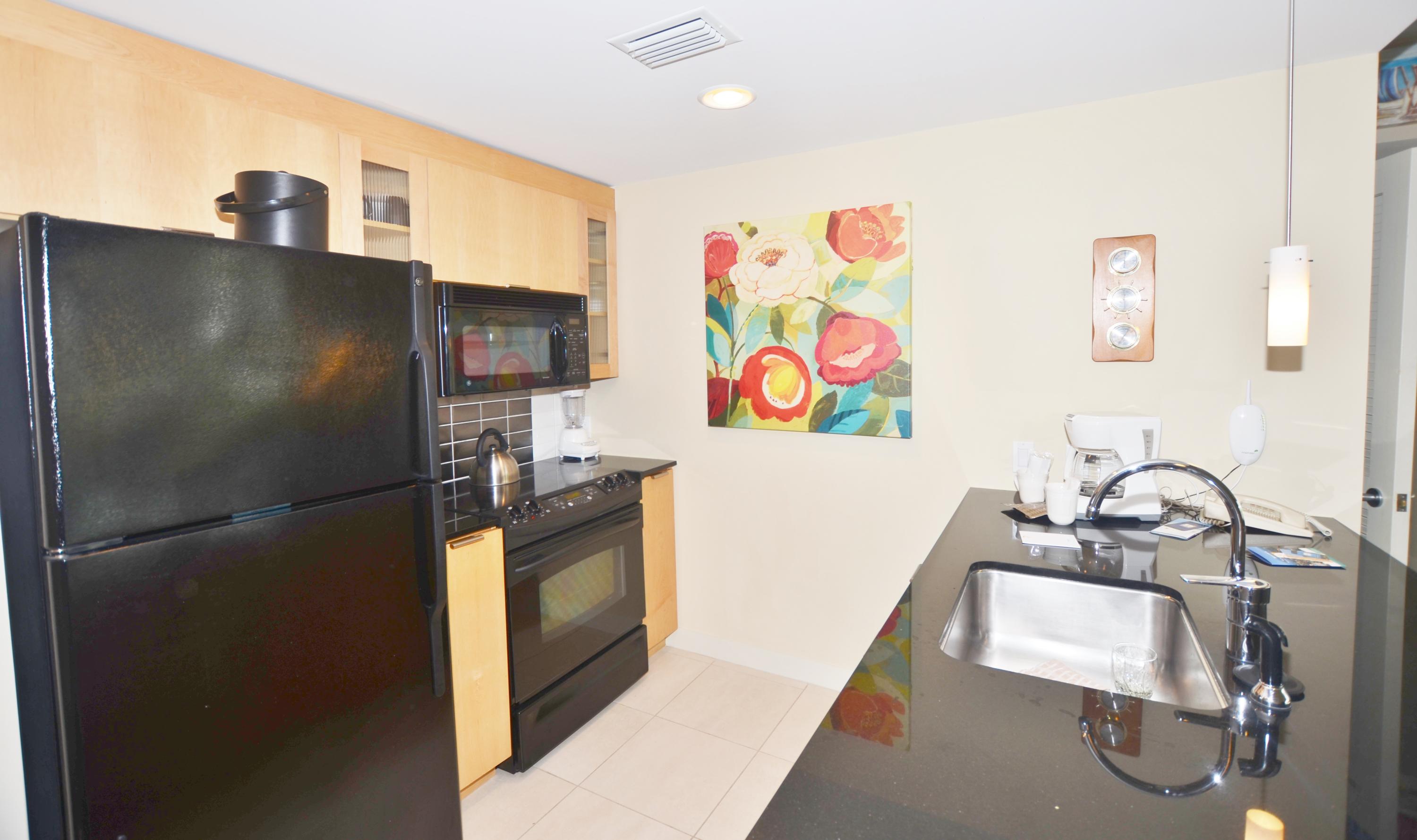 ALL UTILITIES INCLUDED!!Available as early as 08/15/2016 and no later than 10/01/2016 for a 6 MONTH LEASE!Gorgeous views overlooking the pool and grounds of beautiful Sandestin! Enjoy the large rounded balcony with views back to the bay.. Amenities included with the lease of this home are daily kayak, bike and bogie board rentals. Daily tennis court time, fitness club access (with spa and steam rooms), access to the resorts three pools, and discounts on golf and beach set-ups are also included. A $100 administrative fee may apply.