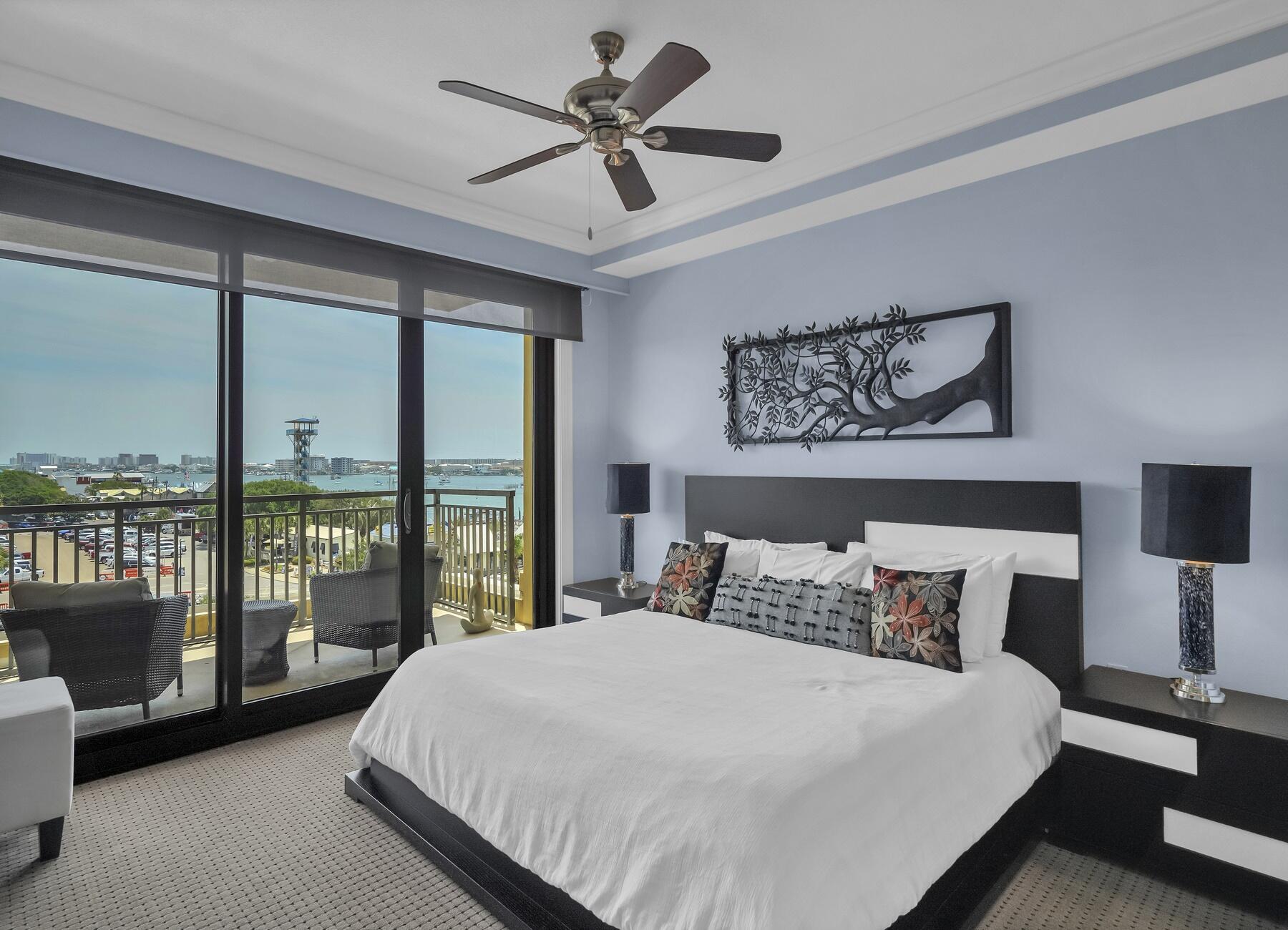 EMERALD GRANDE - Residential