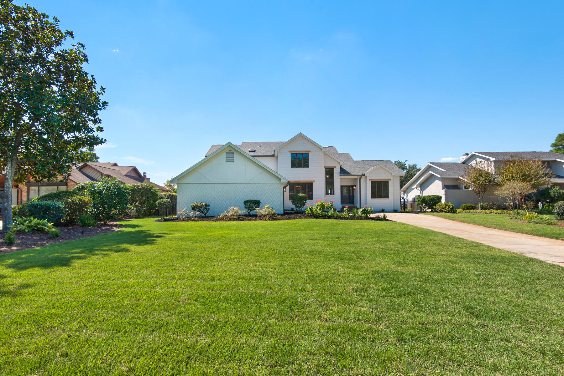 ST ANDREWS WEST BLUEWATER BAY 2 - Residential