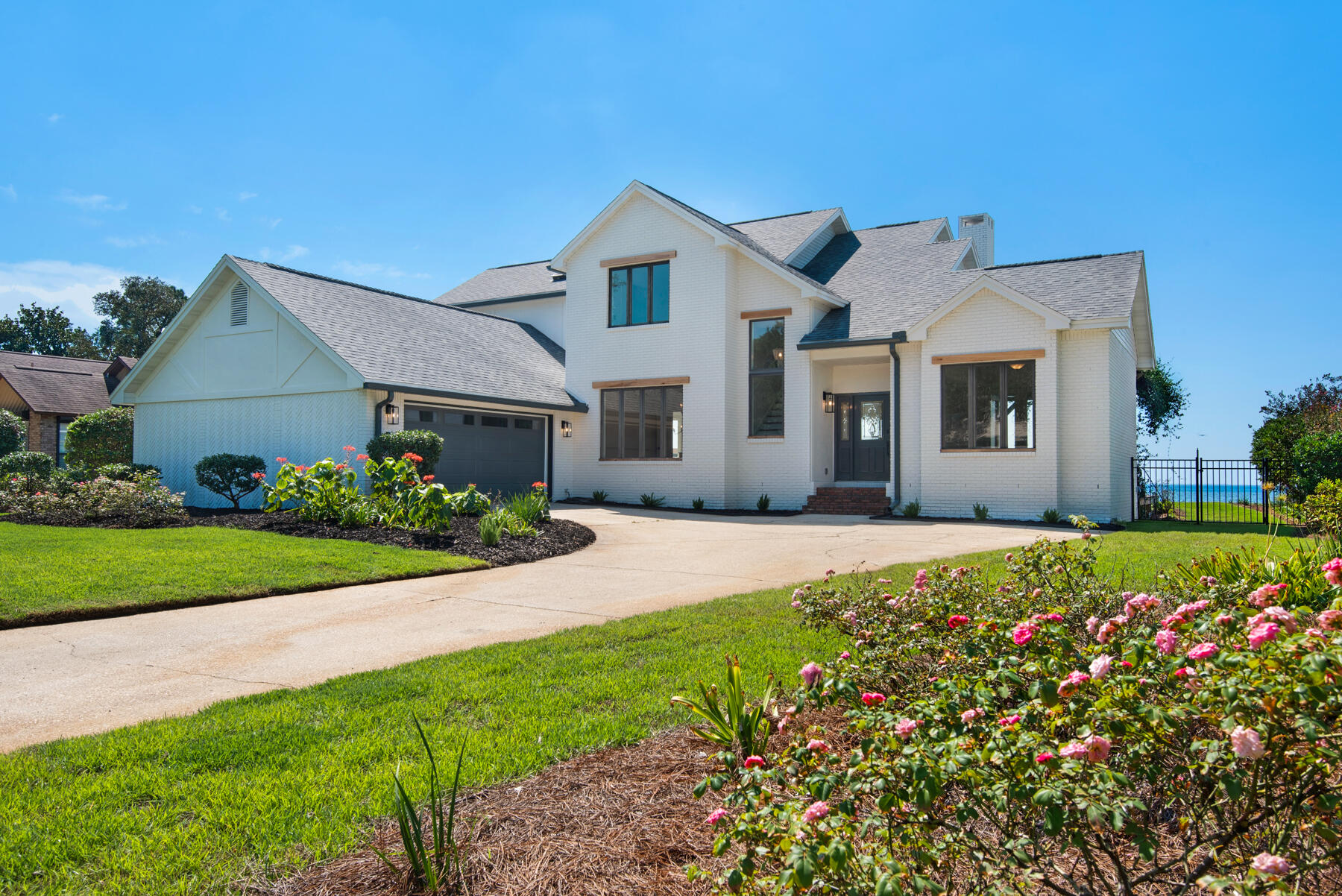 ST ANDREWS WEST BLUEWATER BAY 2 - Residential