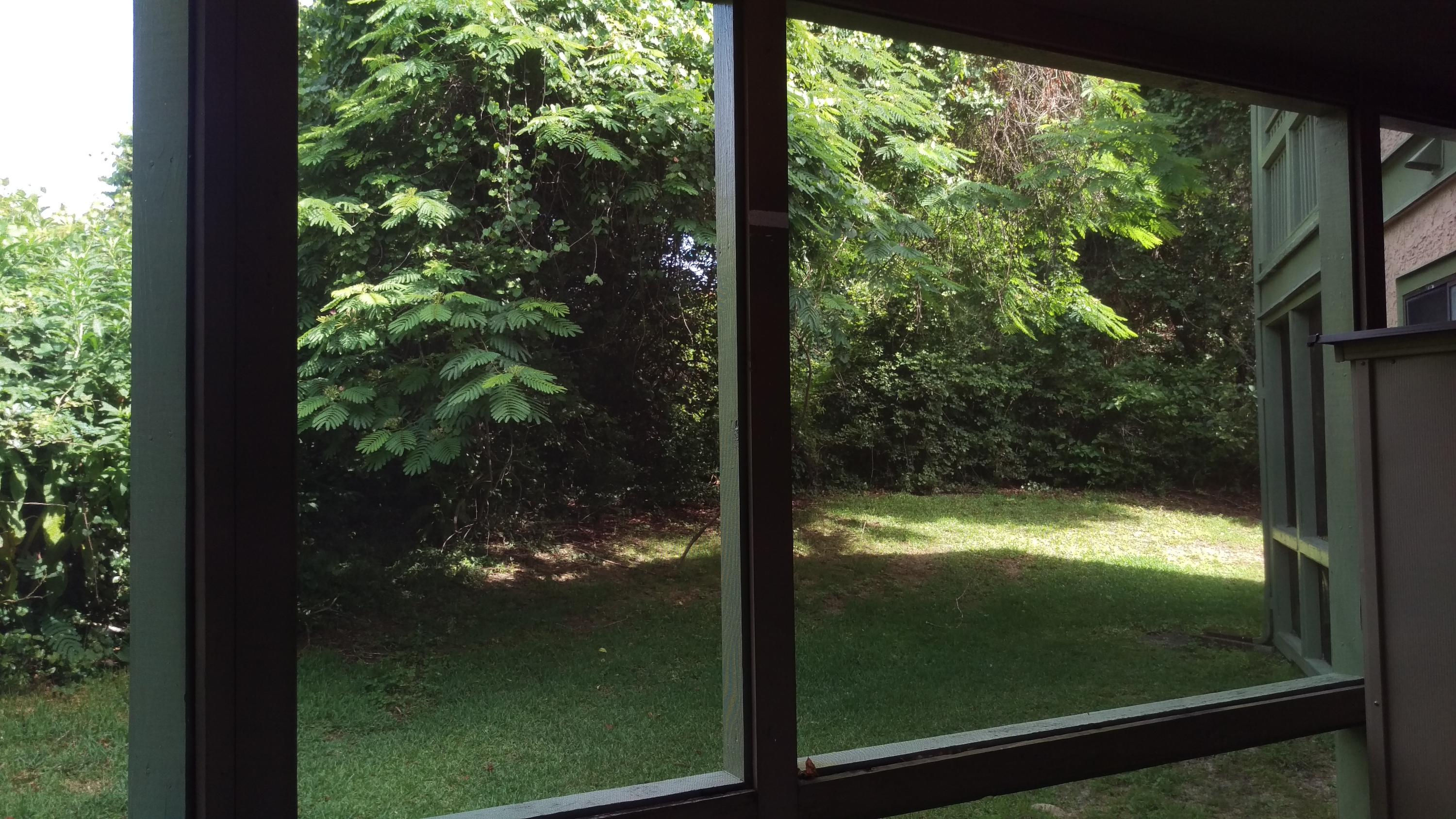 GARDEN OAKS CONDO - Residential Lease