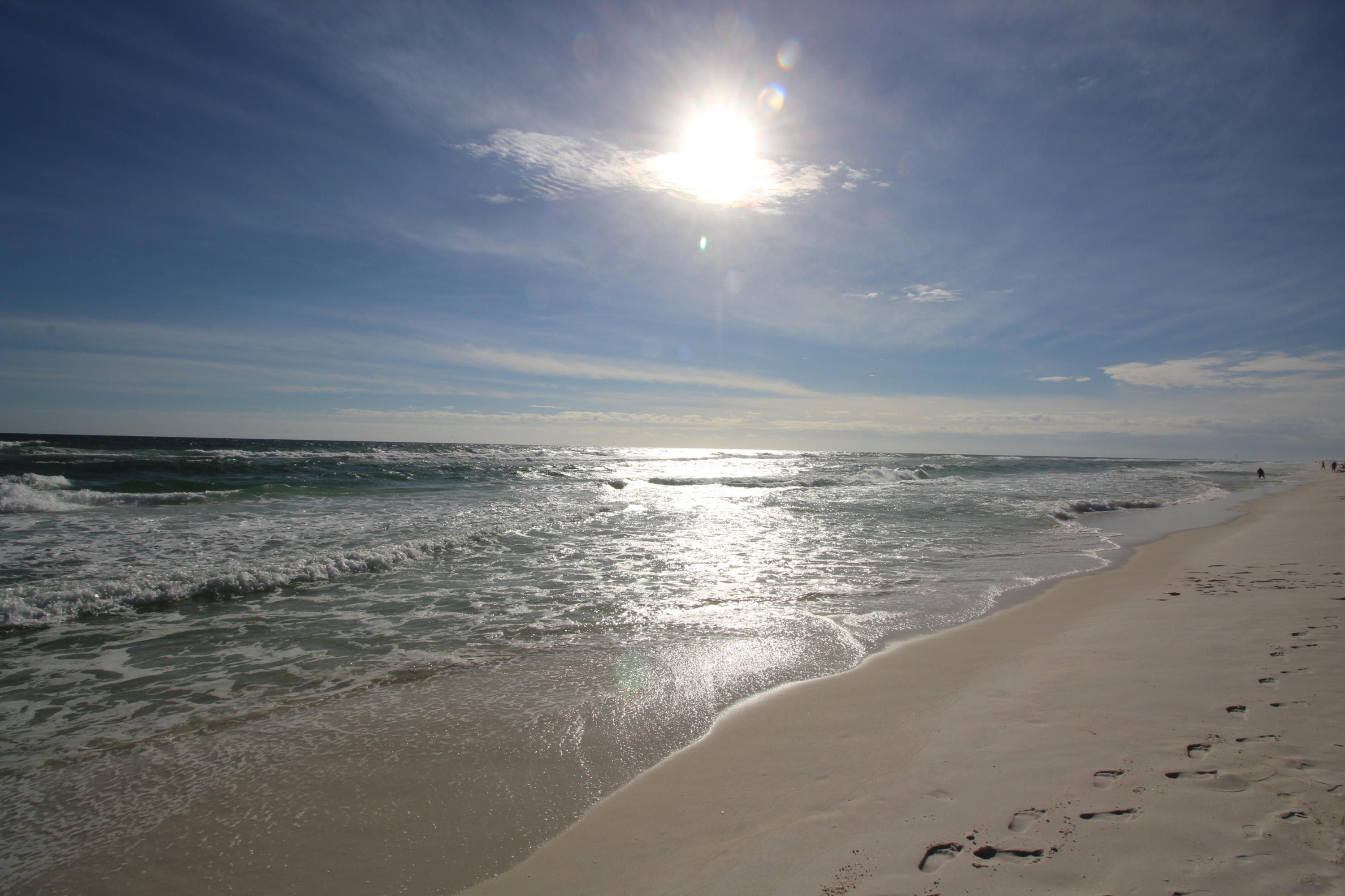 EMERALD ISLE - Residential