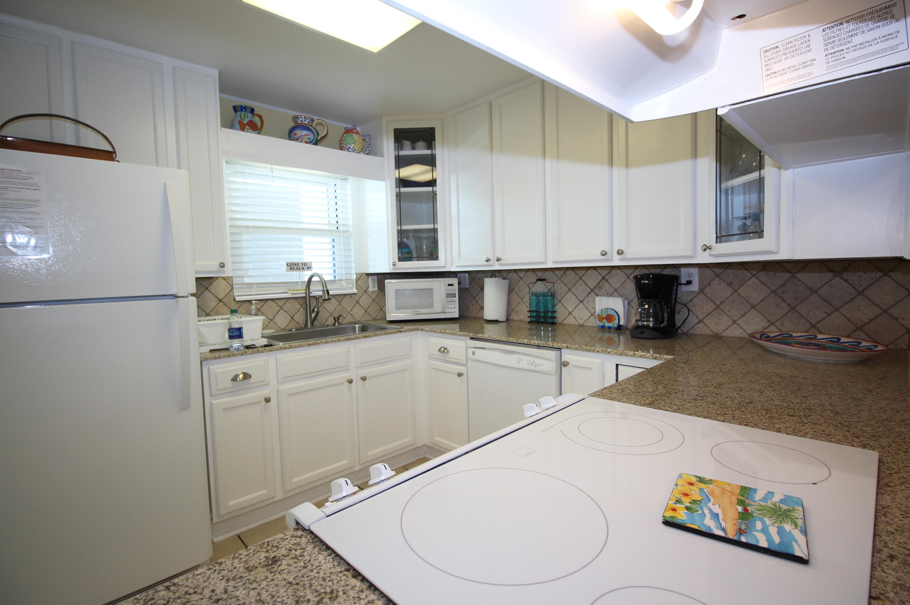 EMERALD ISLE - Residential