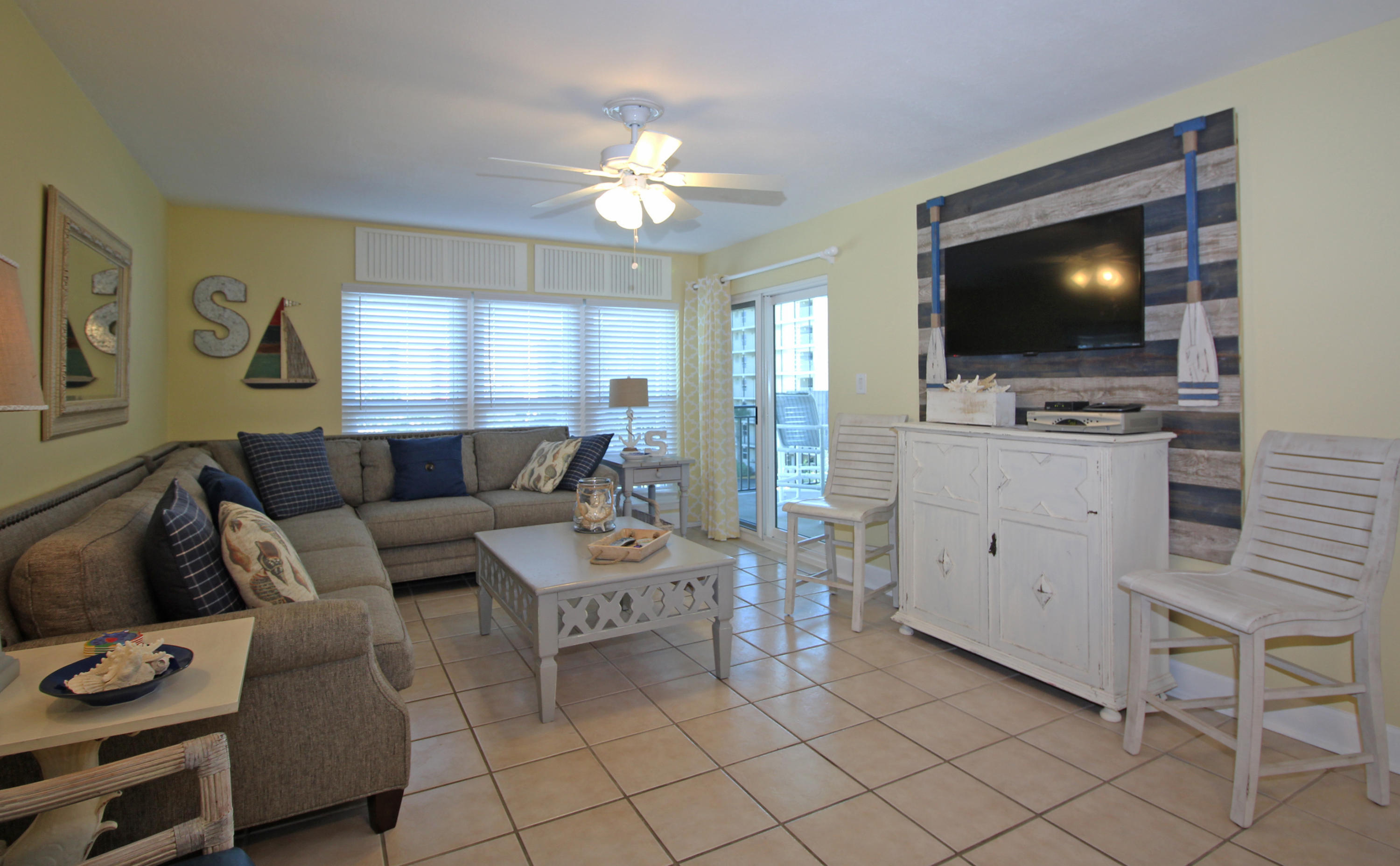 EMERALD ISLE - Residential