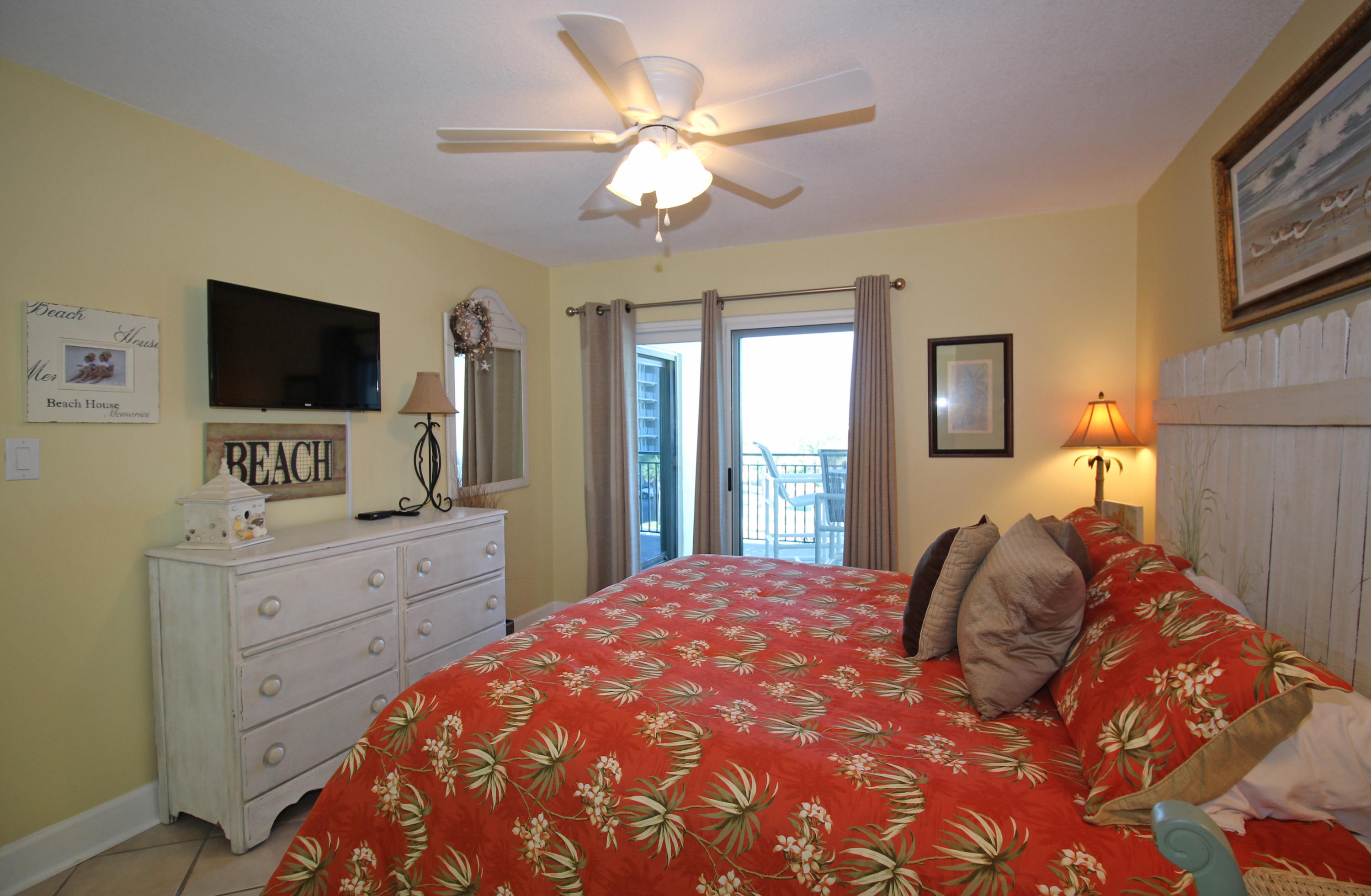 EMERALD ISLE - Residential