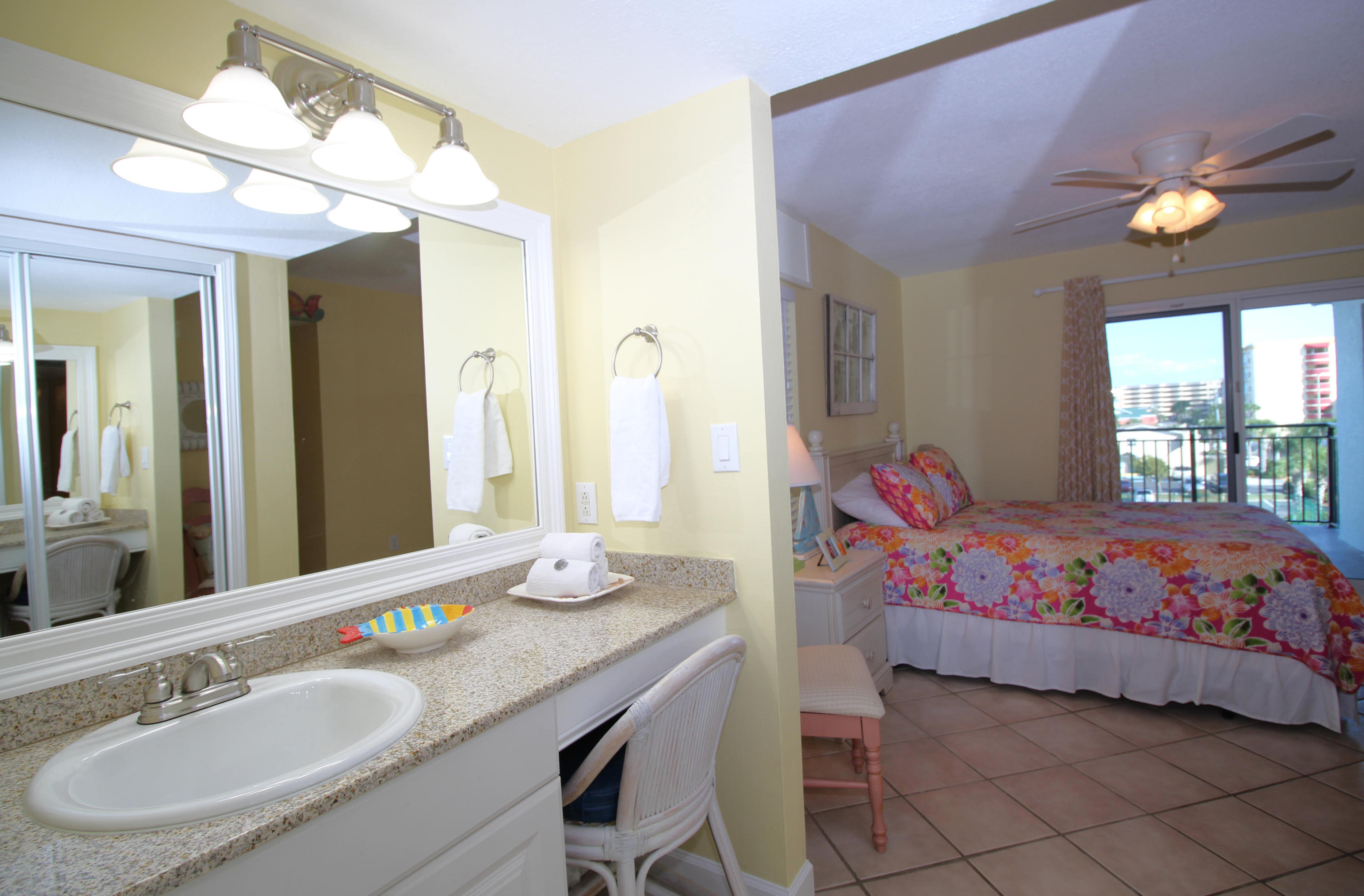 EMERALD ISLE - Residential