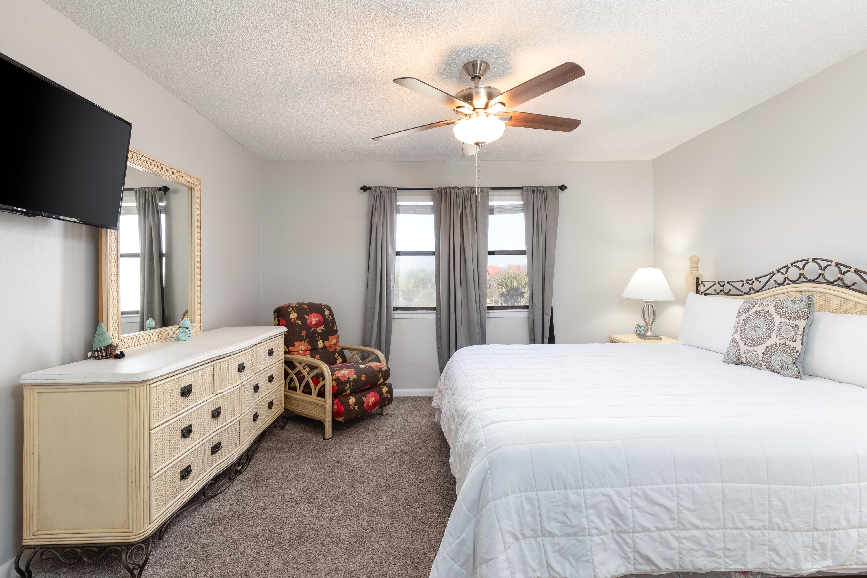 Edgewater Golf - Residential
