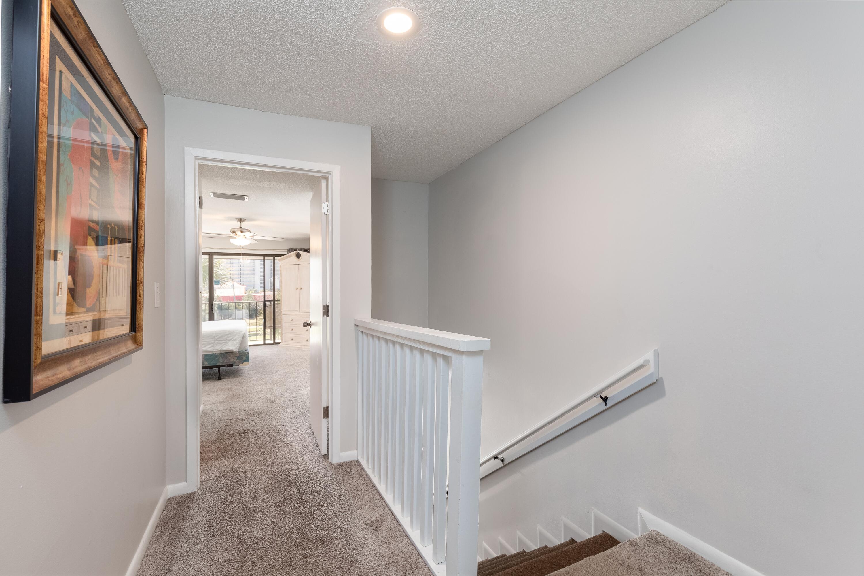Edgewater Golf - Residential