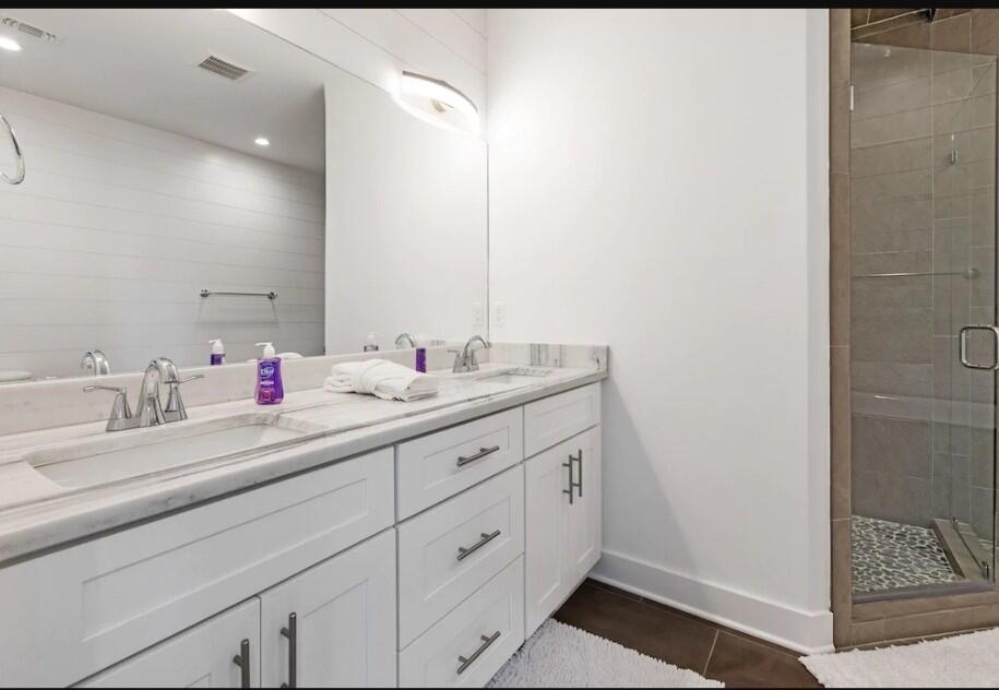 CYPRESS BREEZE PLANTATION - Residential