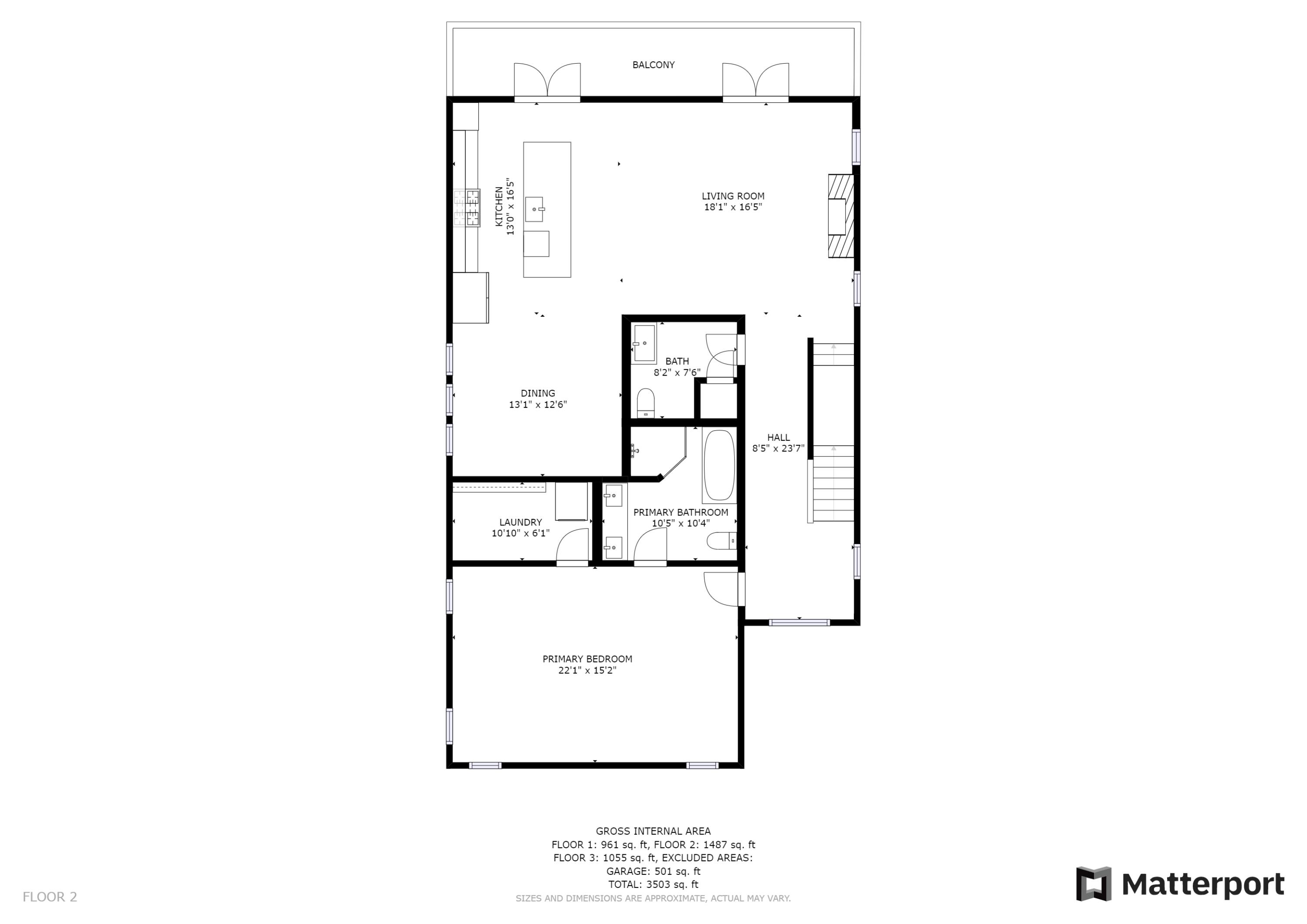 CYPRESS BREEZE PLANTATION - Residential