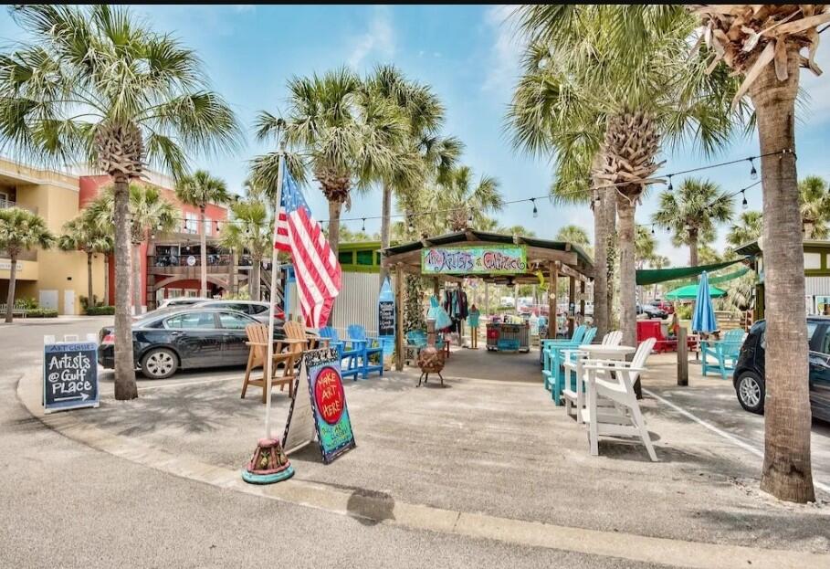 CYPRESS BREEZE PLANTATION - Residential