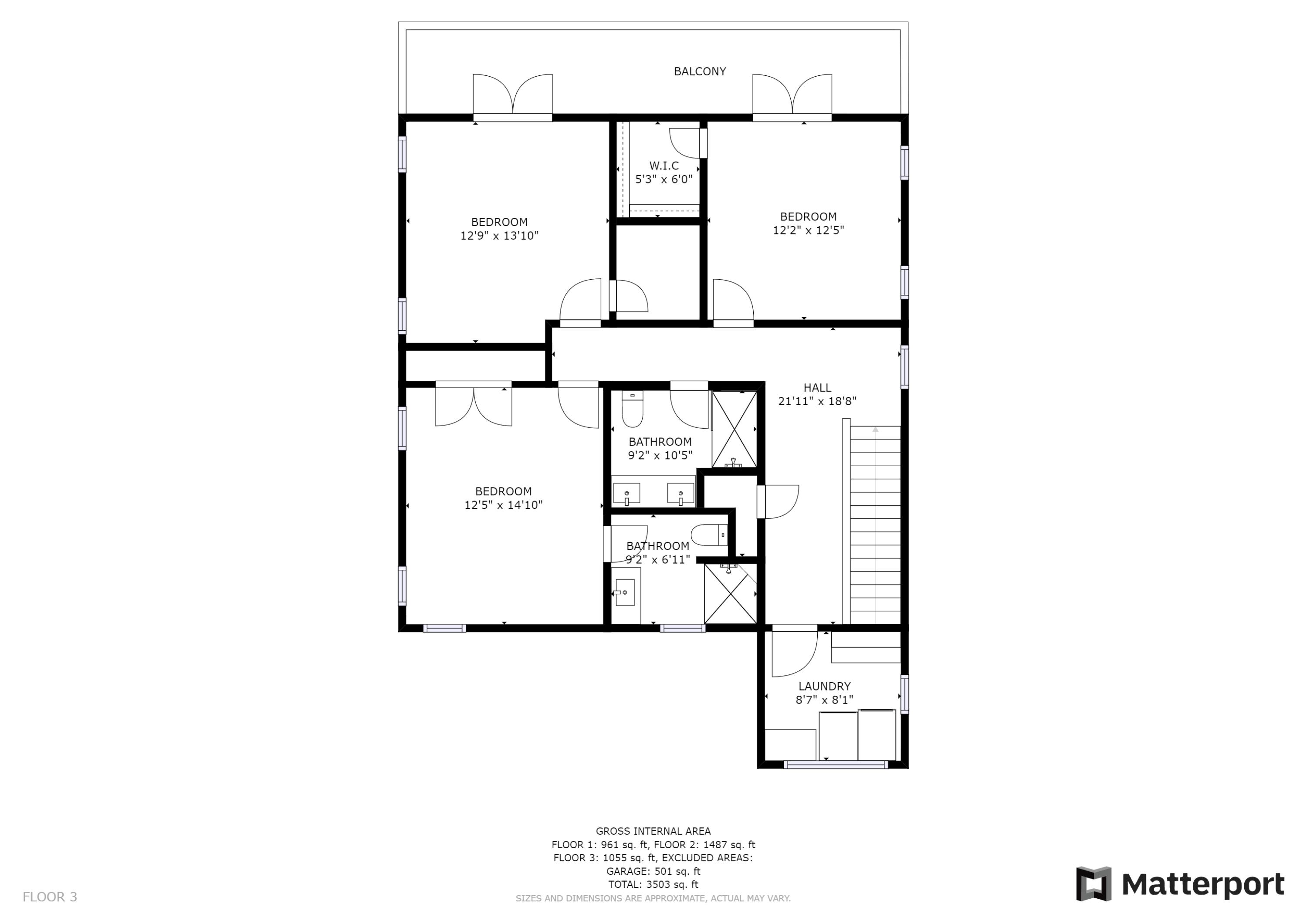 CYPRESS BREEZE PLANTATION - Residential